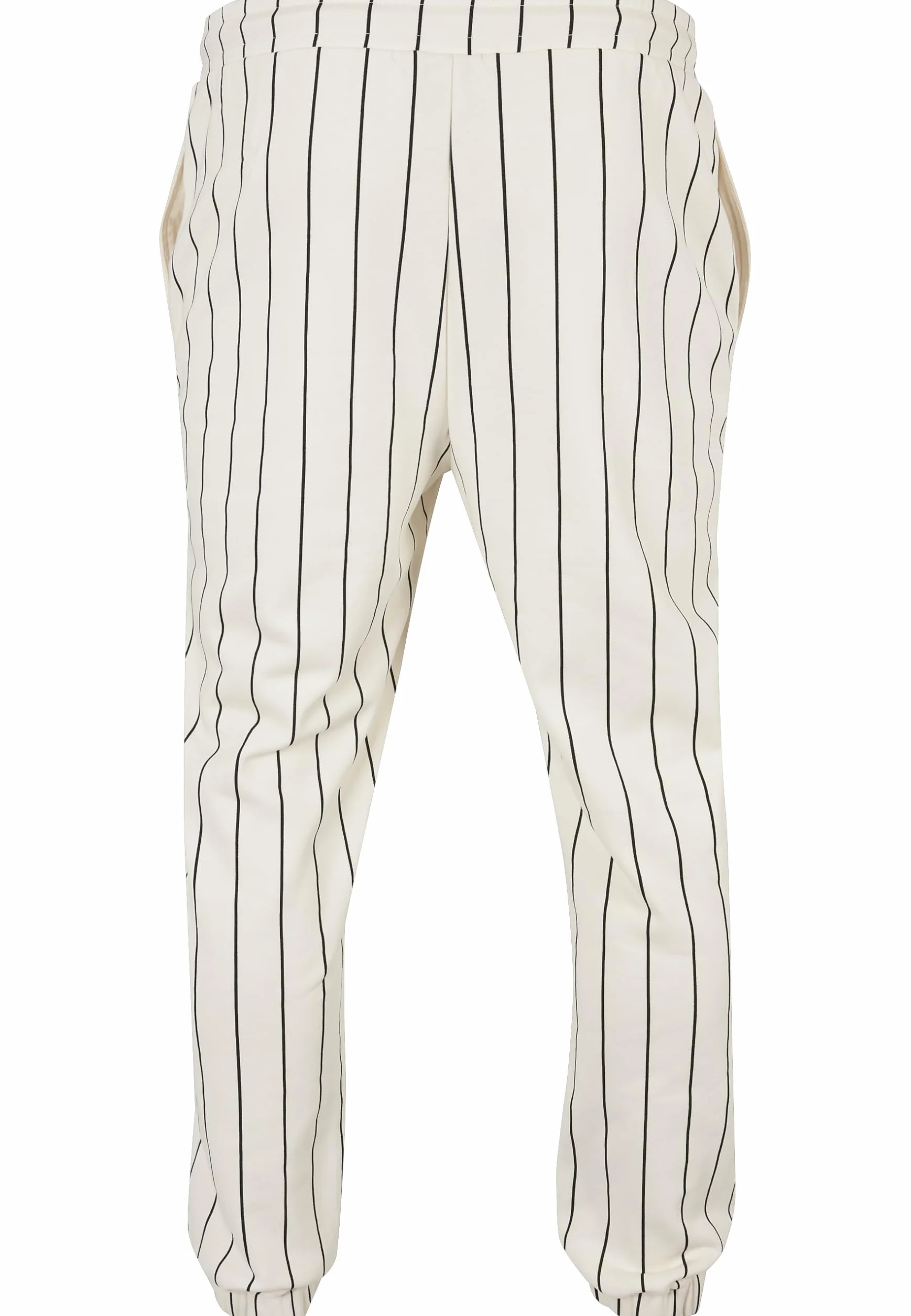 Starter Black Label Herren Terry Baseball Pants
