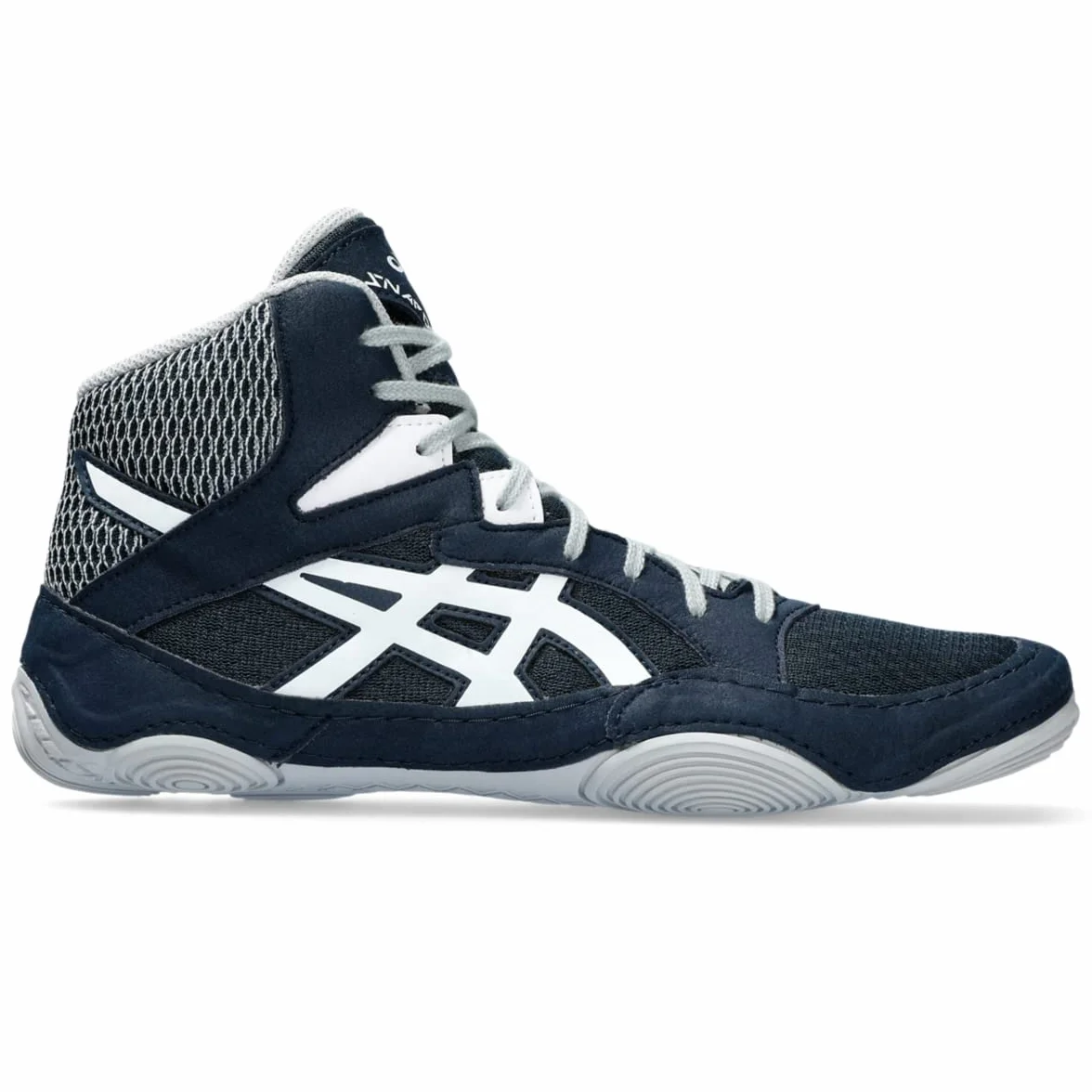 ASICS Chaussures de Course Gel-1090 pour Homme
