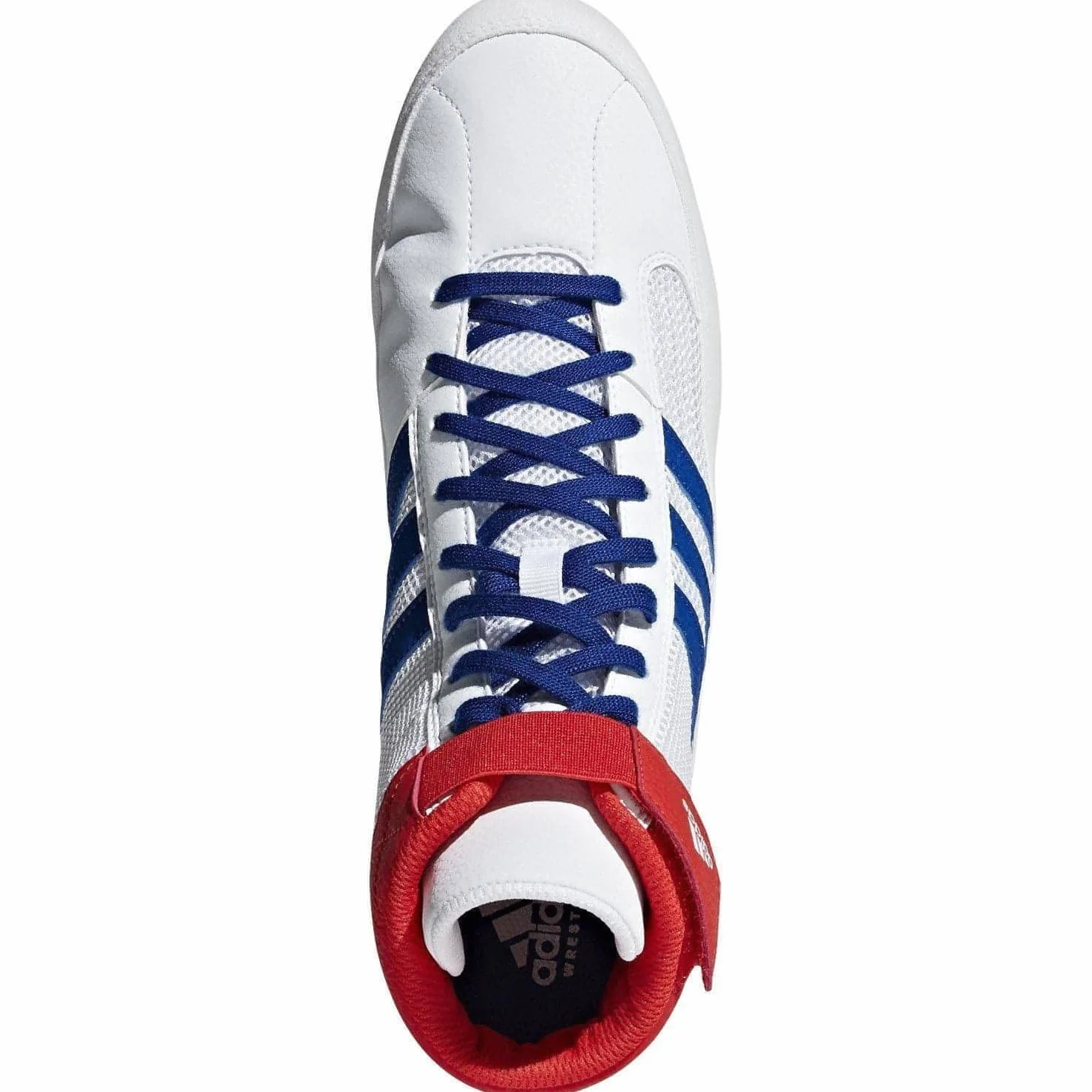 adidas BD7129_44 2/3 Homme Chaussures de Sport, Blanc, 44.6666666666667 EU