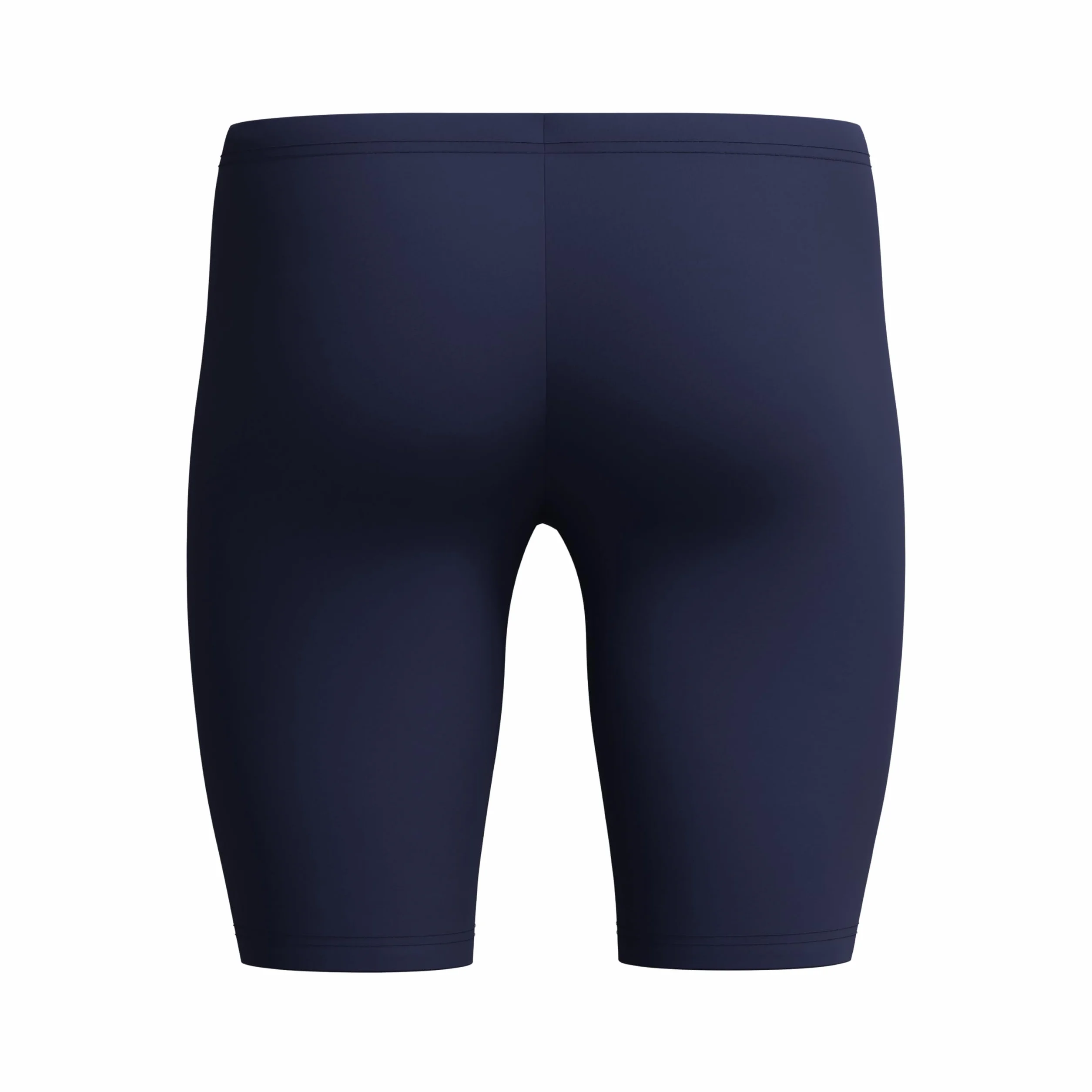 Speedo Medley Logo Short de Bain Homme