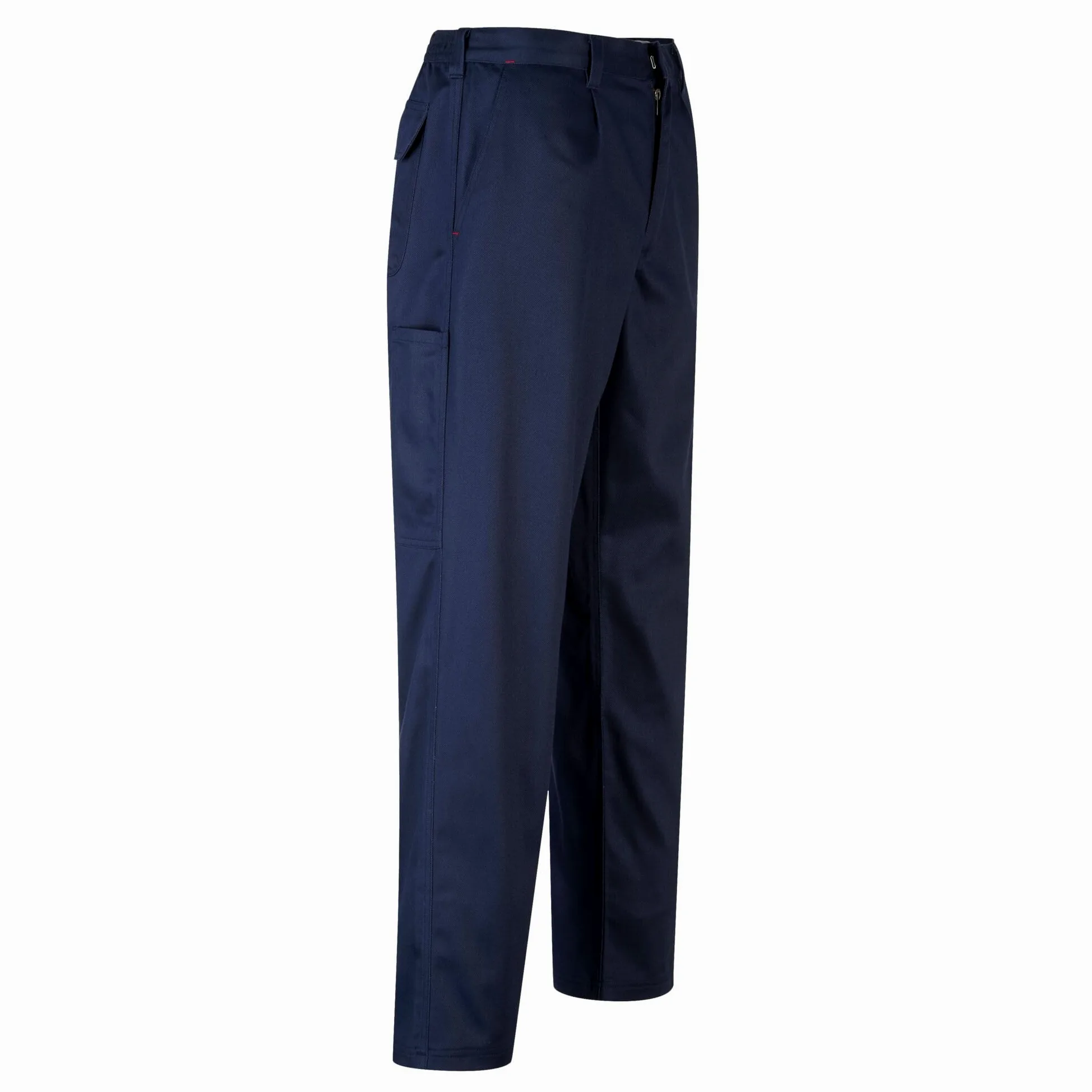 Portwest Pantalon Homme