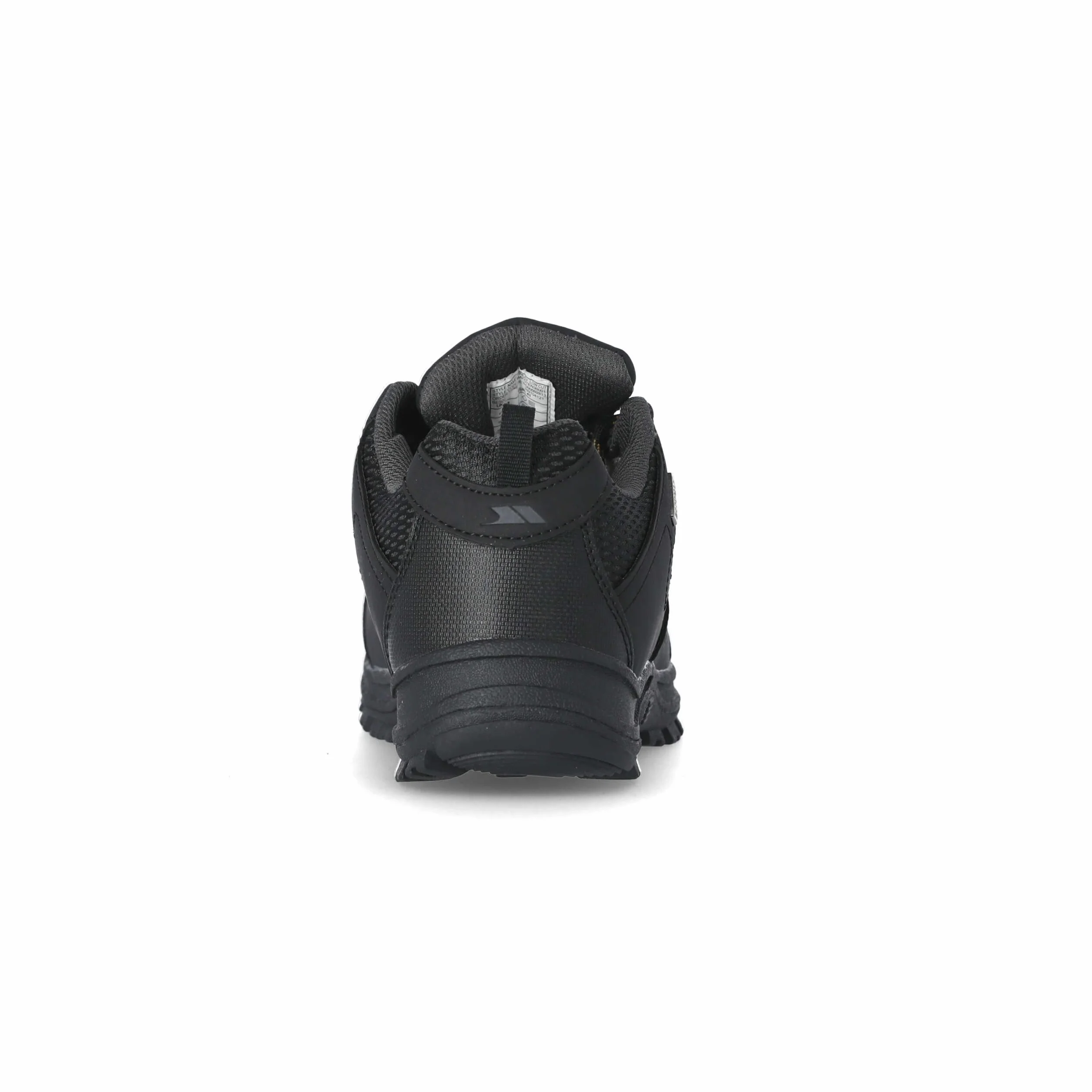 Trespass Finley Low Cut - Male Low Cut Hiking Shoe Chaussures de Randonnée BassesHomme