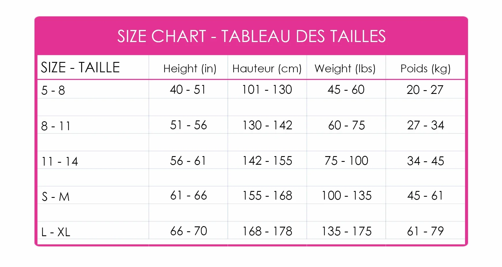 PARADICE WORLD BY SKATER FOR SKATERS Collant Couvre-Patin pour Le Patinage Artistique. (5/8)