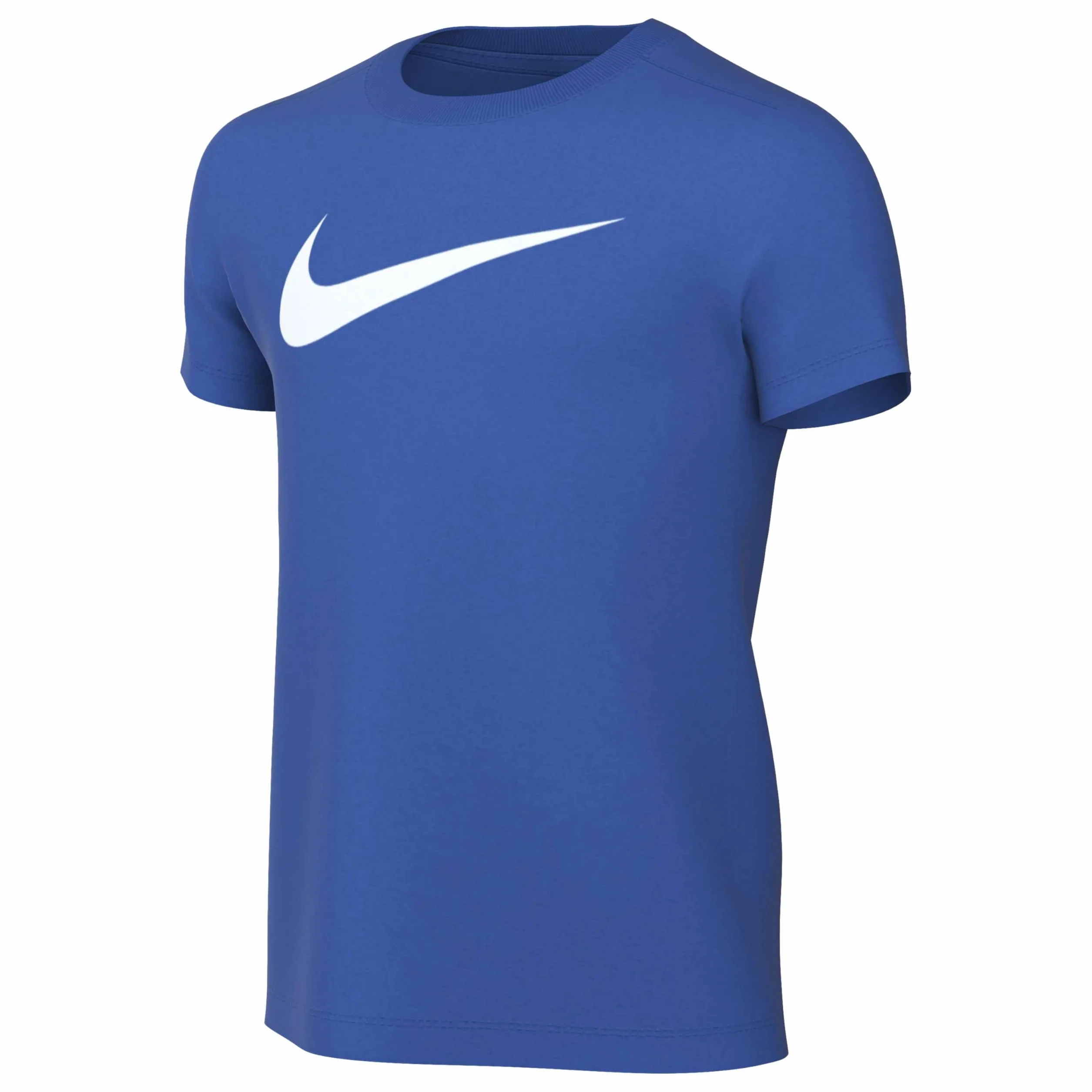 Nike Park 20 SS Tee T-Shirt Enfant Mixte