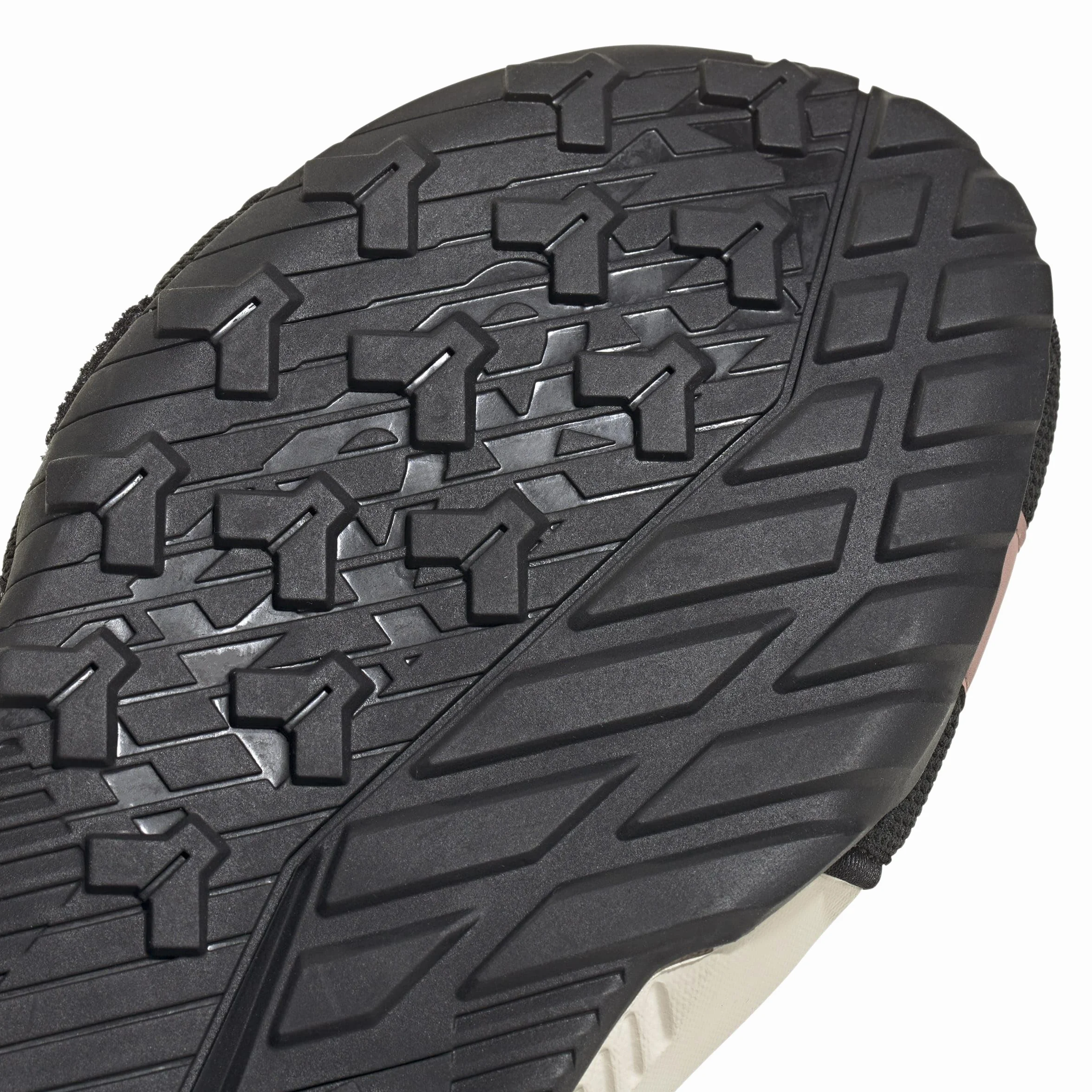 adidas Mixte Terrex Hydroterra Sandales