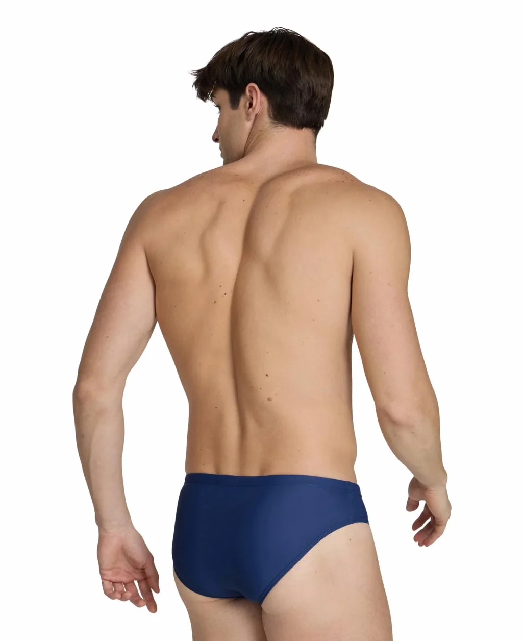 Arena M Dynamo 5.5cm Brief Slip de Bain Homme