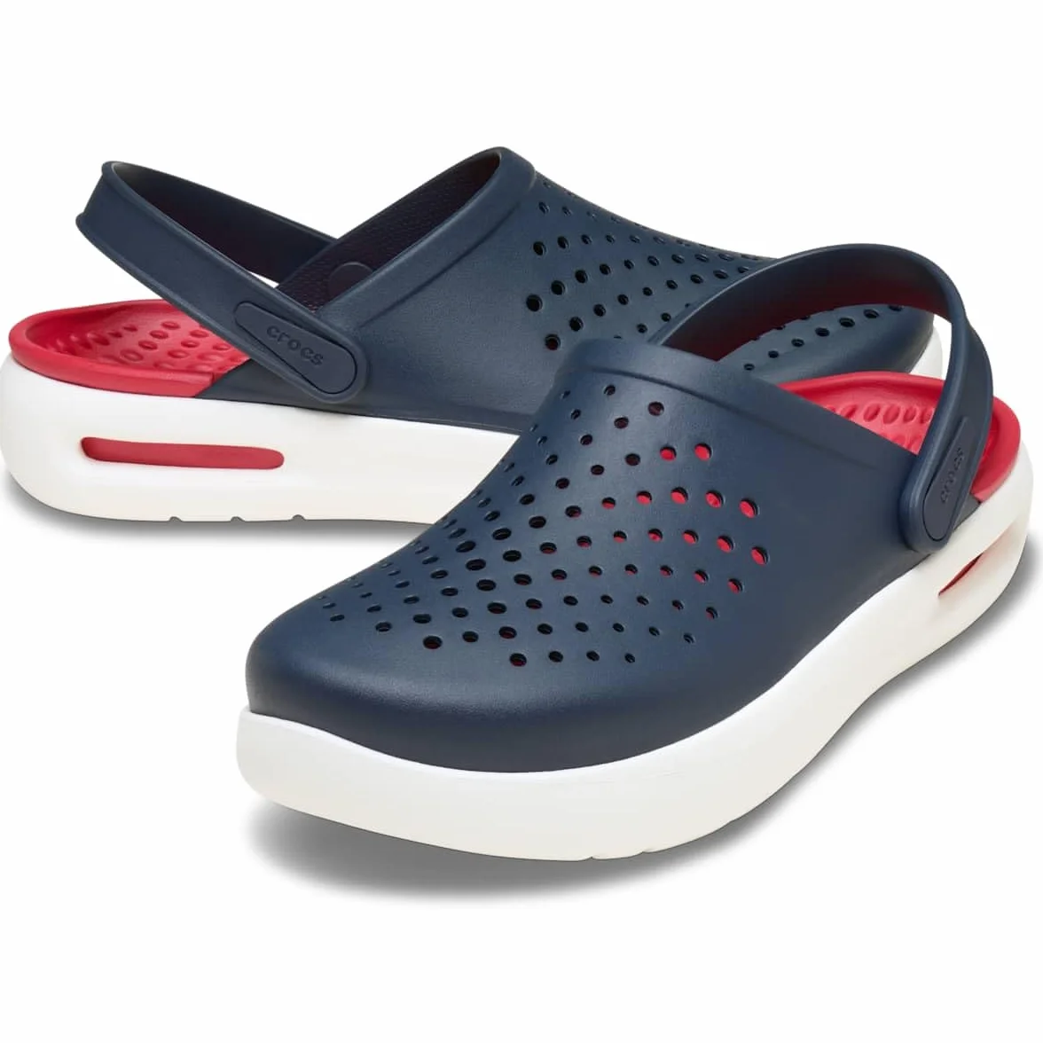 Crocs Bayaband Clog