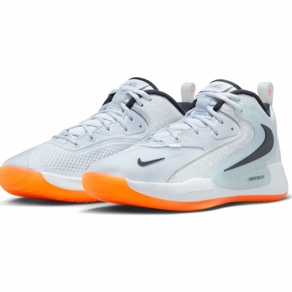 Nike Nike Chaussures de volleyballHomme