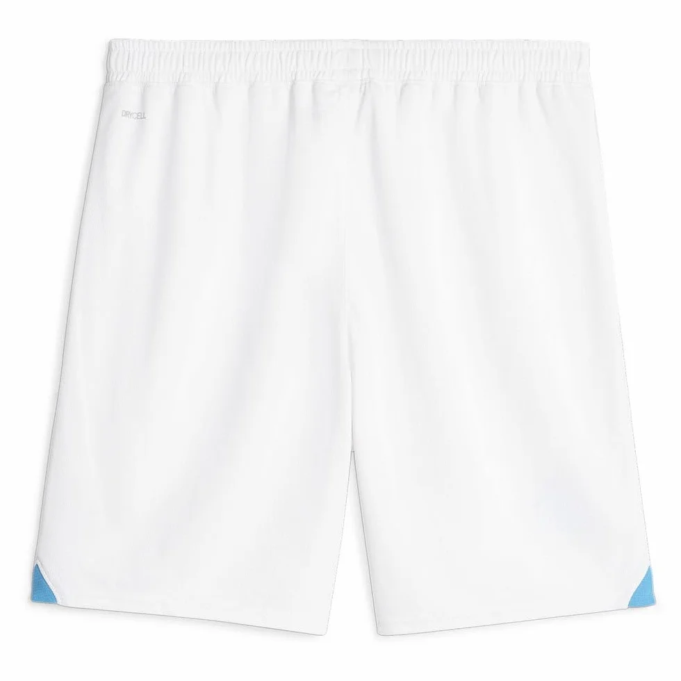 Puma Shorts Replica - Shorts - Shorts - Mixte