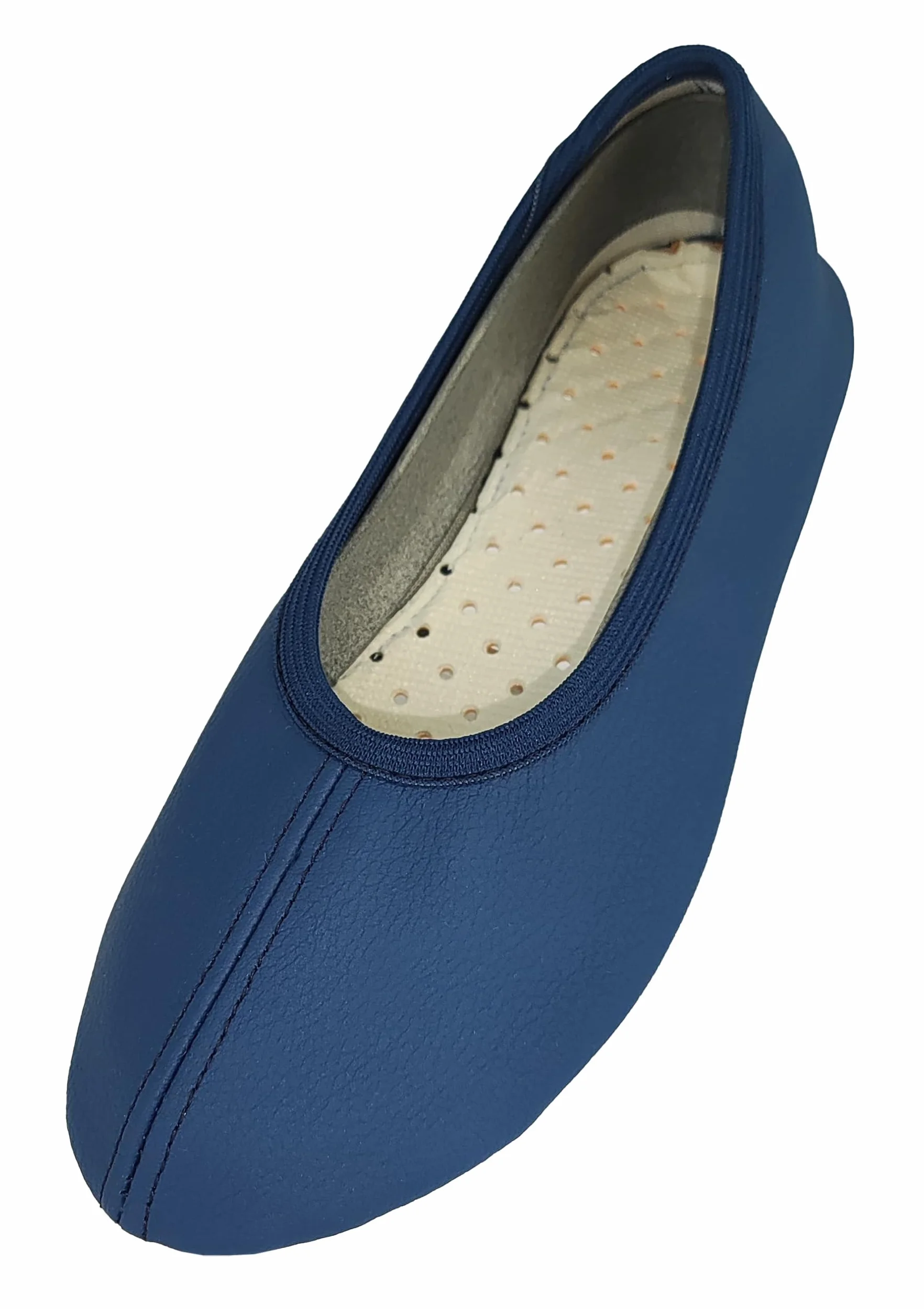 Beck 1008 Chaussure de gymnastiqueMixte Enfant
