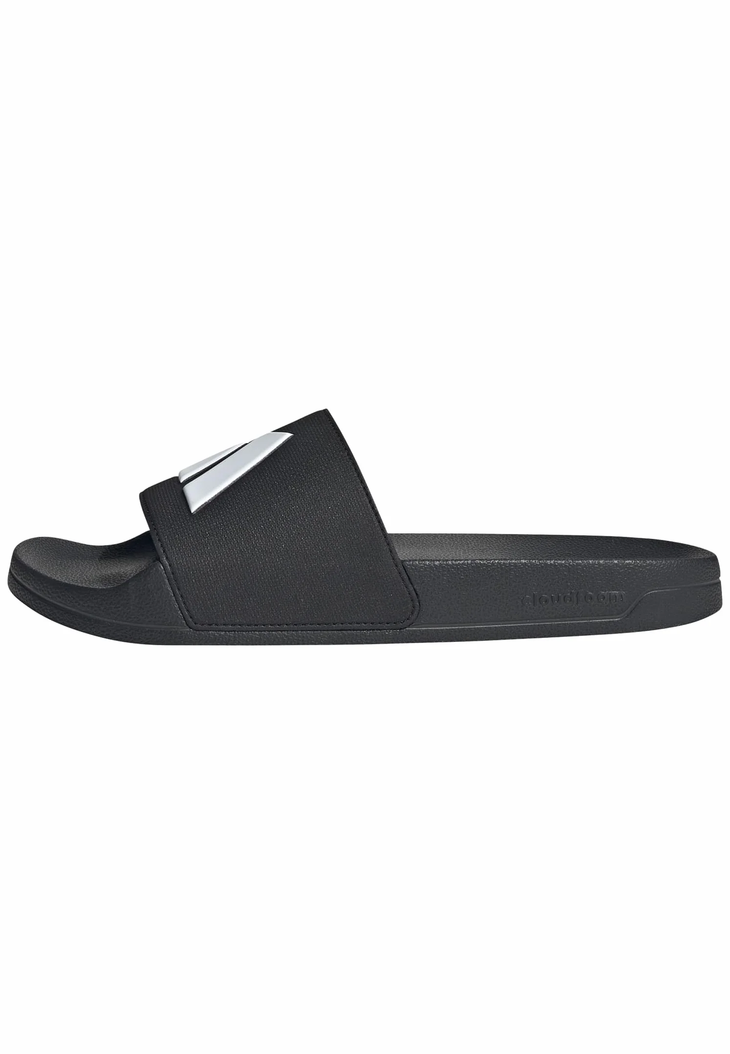 adidas Adilette Shower Slides Tongues Mixte