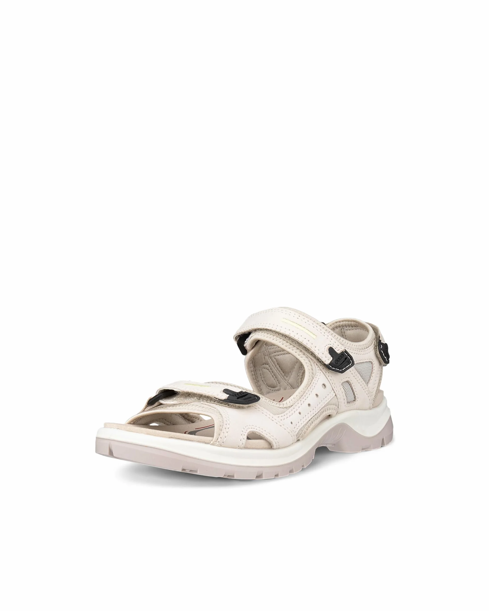 ECCO Offroad, Sandales Femme