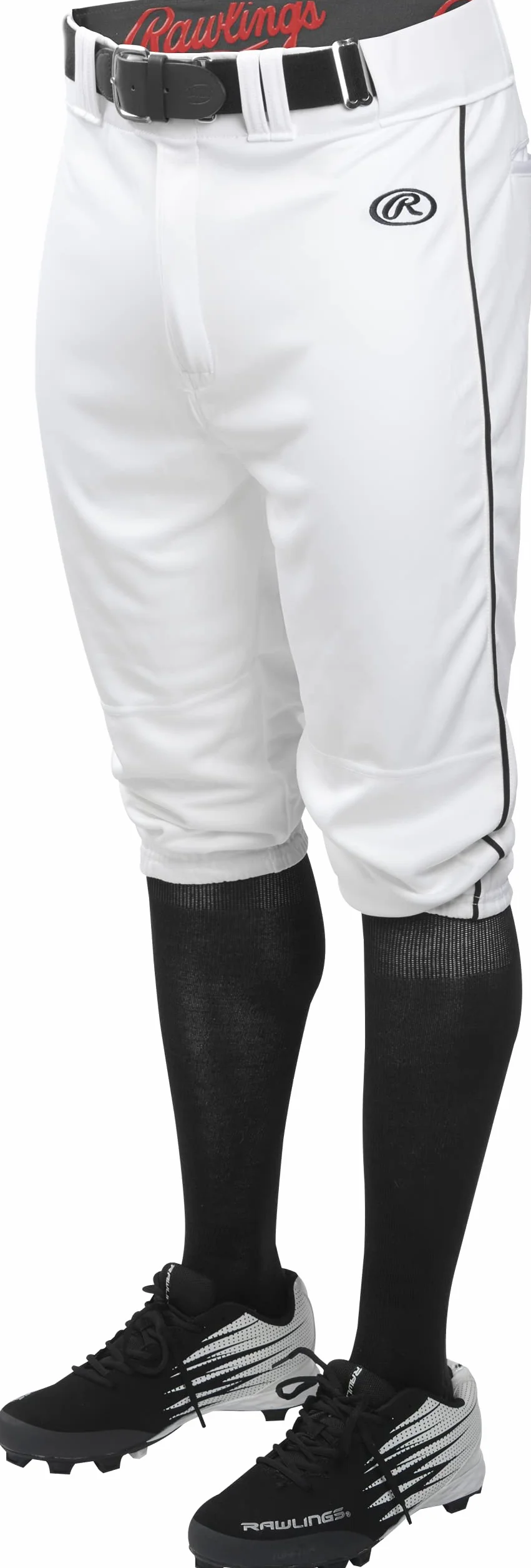 Rawlings Pantalon Lnchkpp Homme
