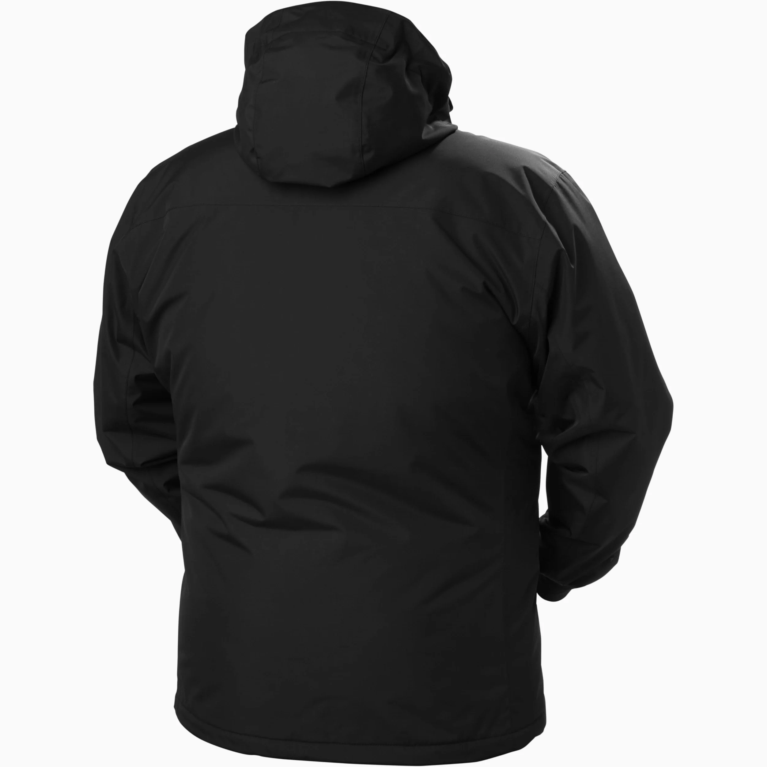Helly Hansen Dubliner Imperméable E Isolée Veste d'hiver Homme (lot de 1)