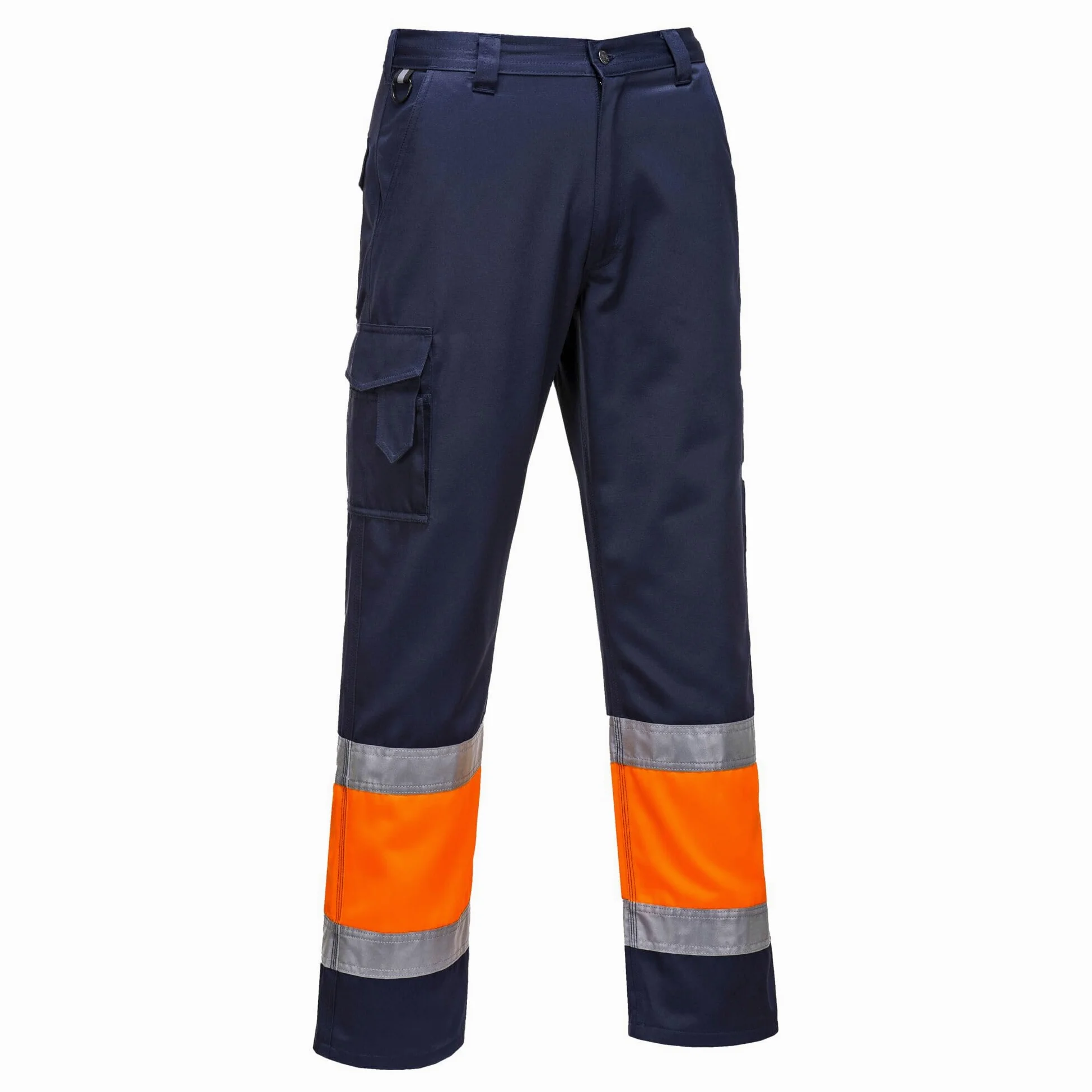 Portwest Pantalon Homme