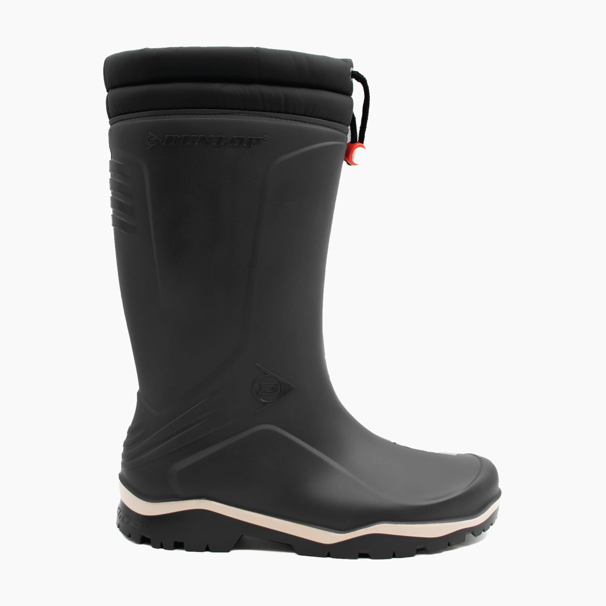 Dunlop Protective Footwear, K400061, Blizzard