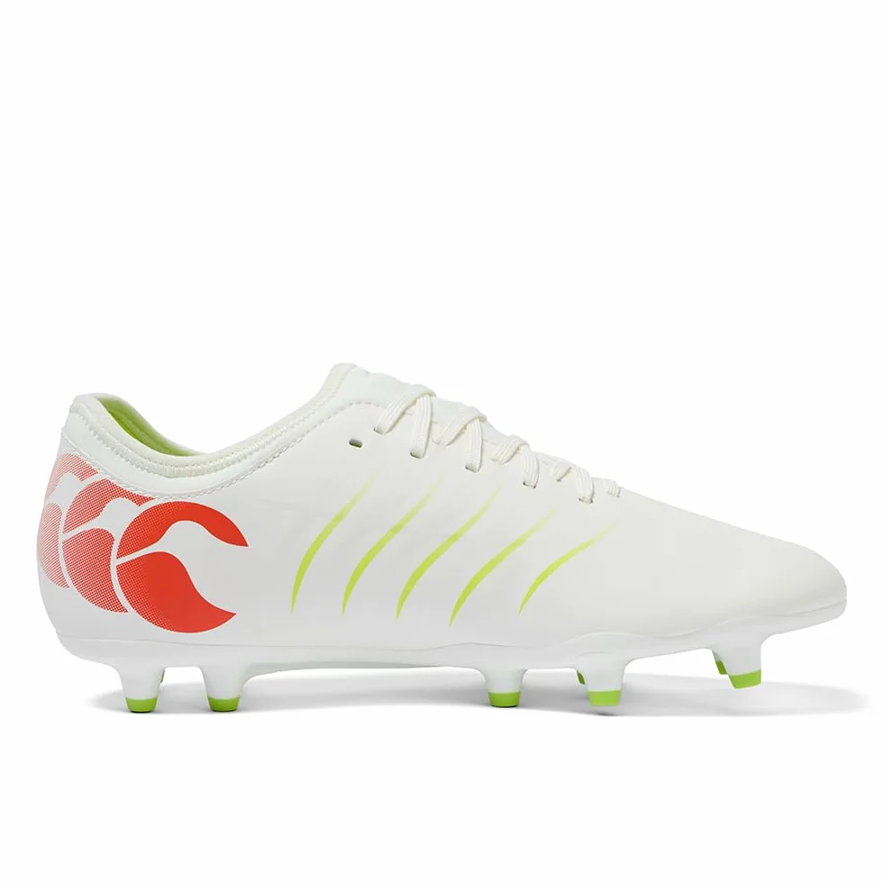 Canterbury Phoenix 2.0 Team Chaussures de rugbyMixte