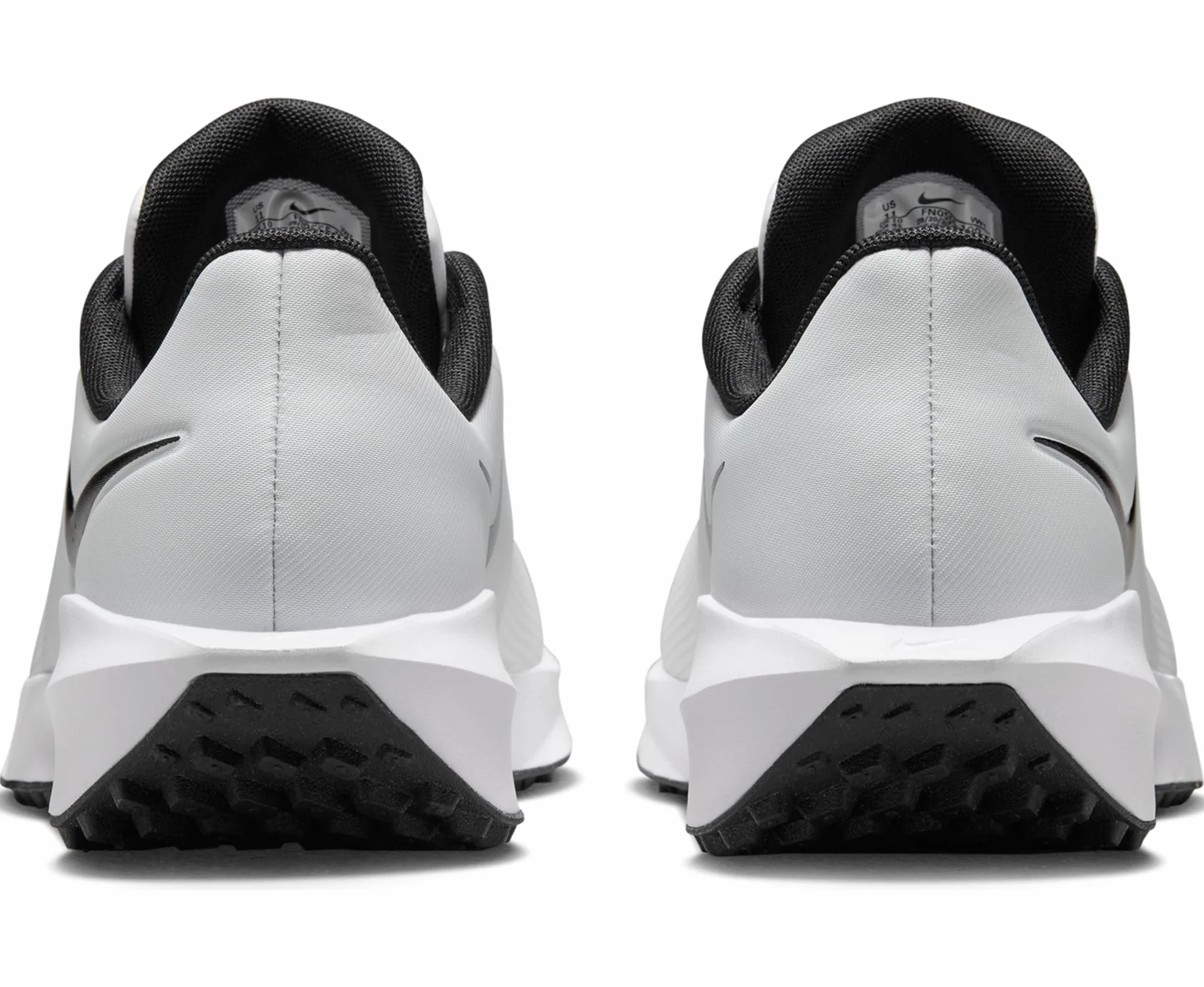 Nike Homme Infinity G '24 Golfschuh Chaussure de Golf