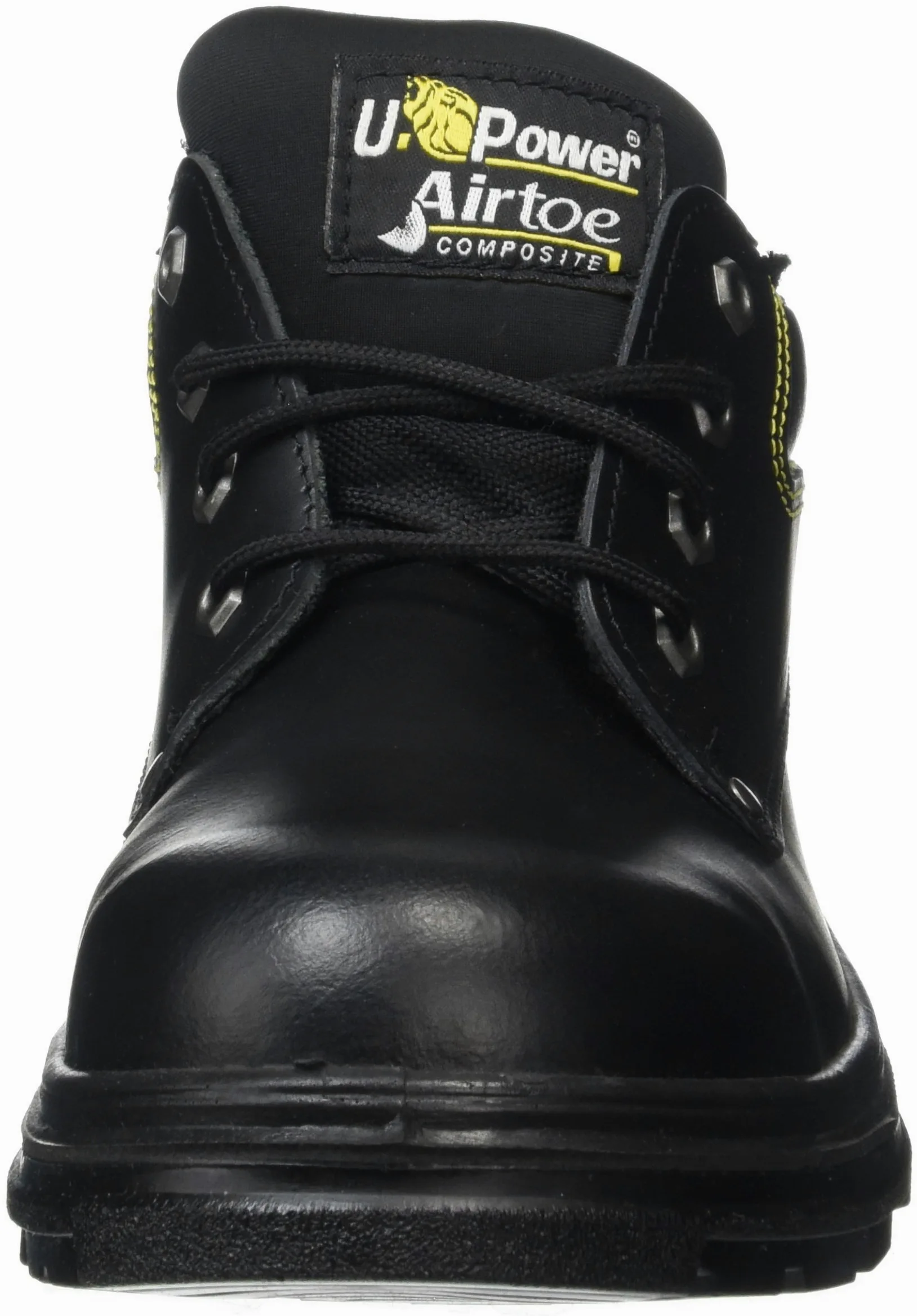 Upower Mustang S3 SRC - T: 44