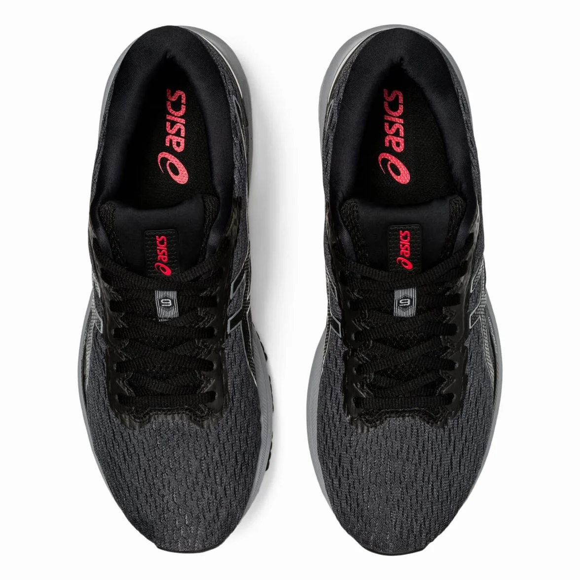 ASICS 1081a030 Chaussures de courseHomme