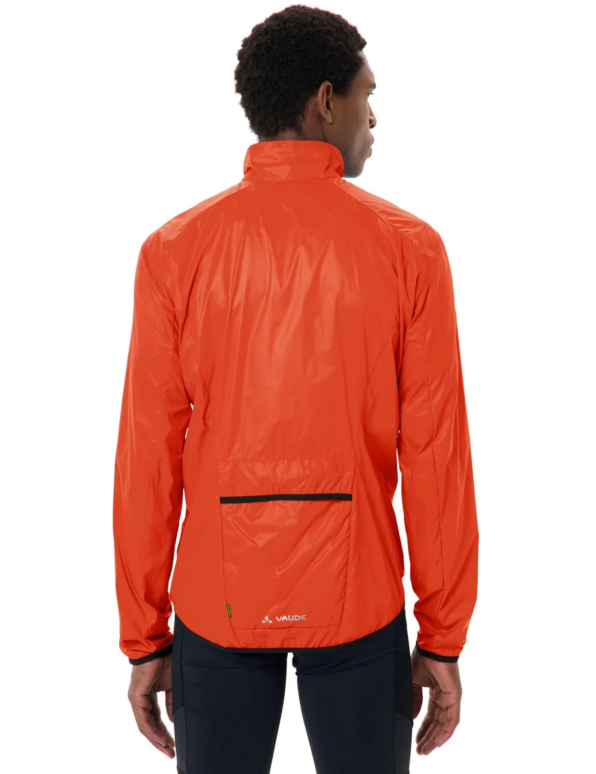 VAUDE Homme Matera Air Veste