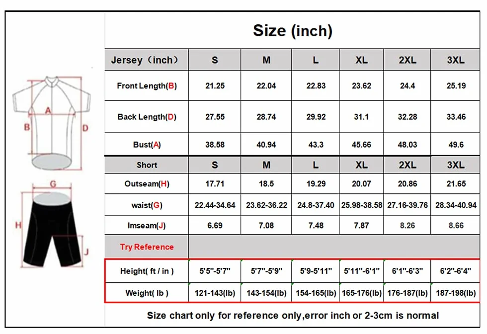 Uomo Ciclismo Jersey Senza Maniche Bicicletta Abbigliamento Estate Equitazione Bike Ciclo Gilet Camicia Traspirante Ciclismo Top Vestiti