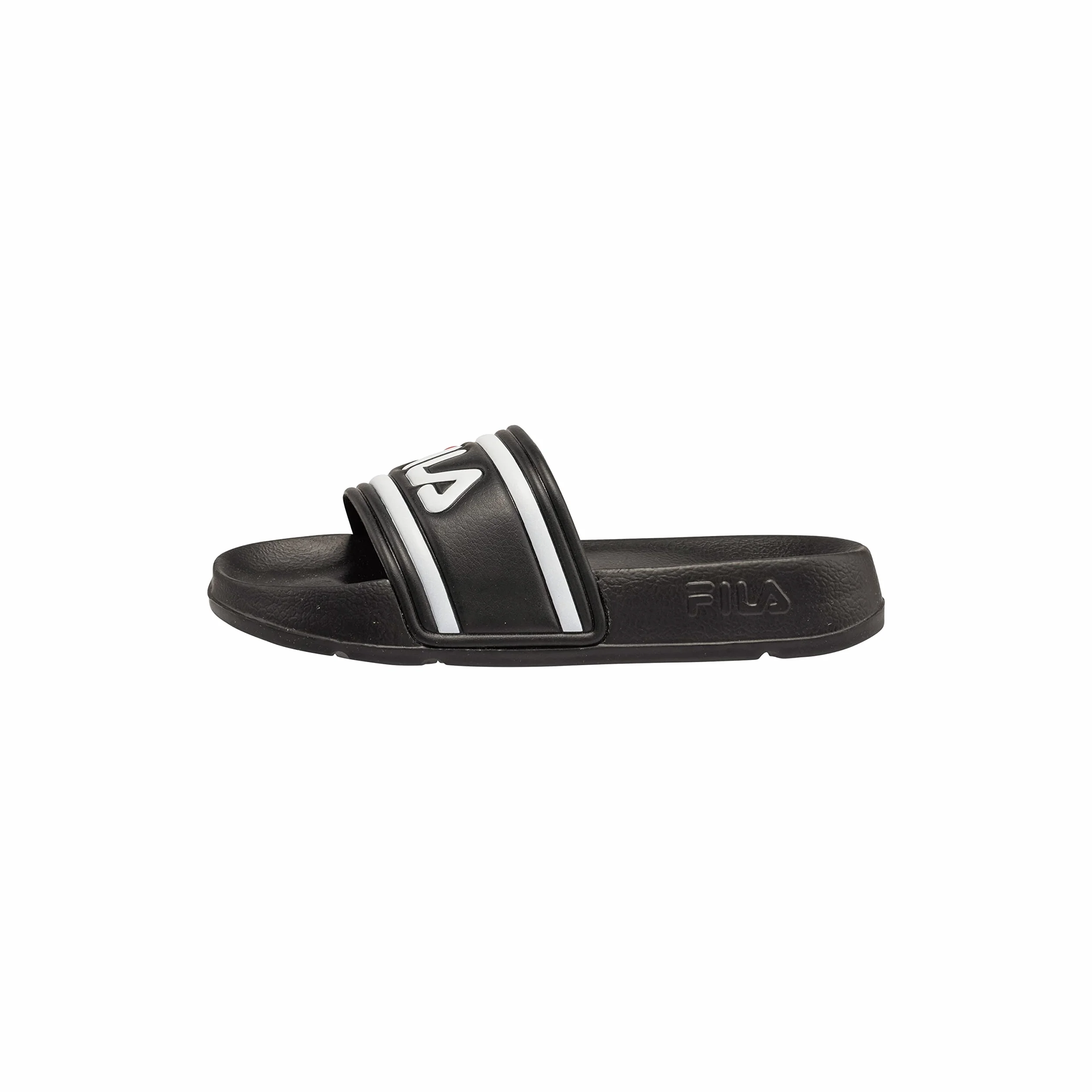 FILA Morro Bay Infants Pantoufles unisexes pour enfant