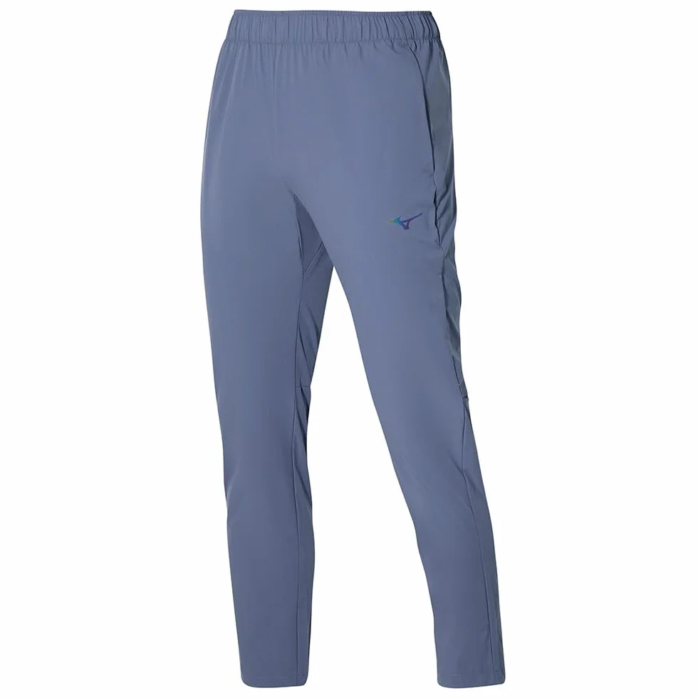 Mizuno Two Loops Pantalon décontracté Homme