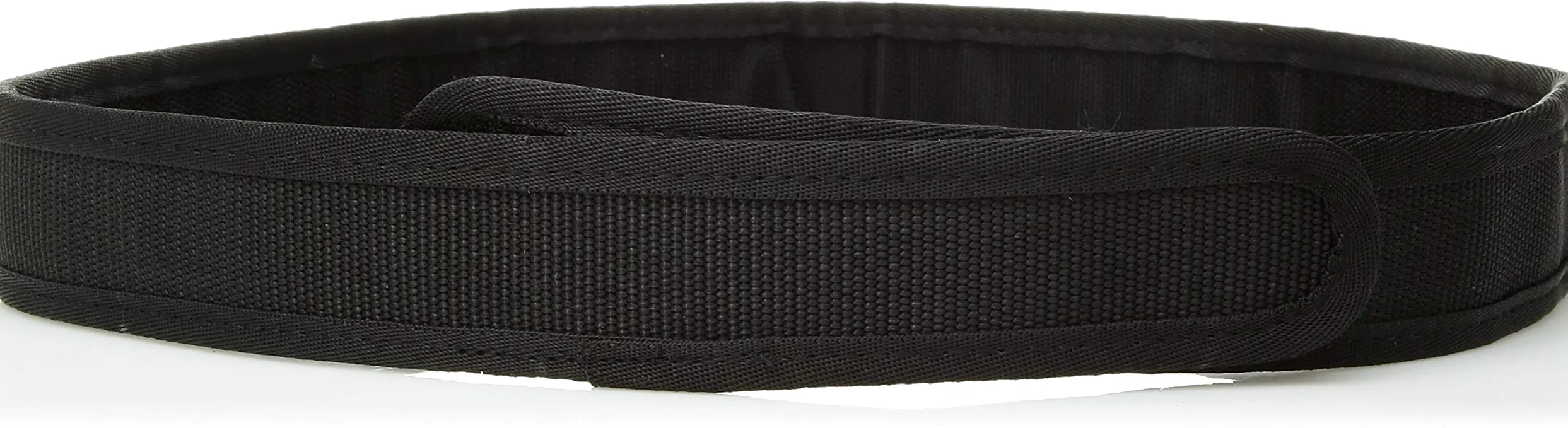 Tru-Spec Ceinture intérieure noire