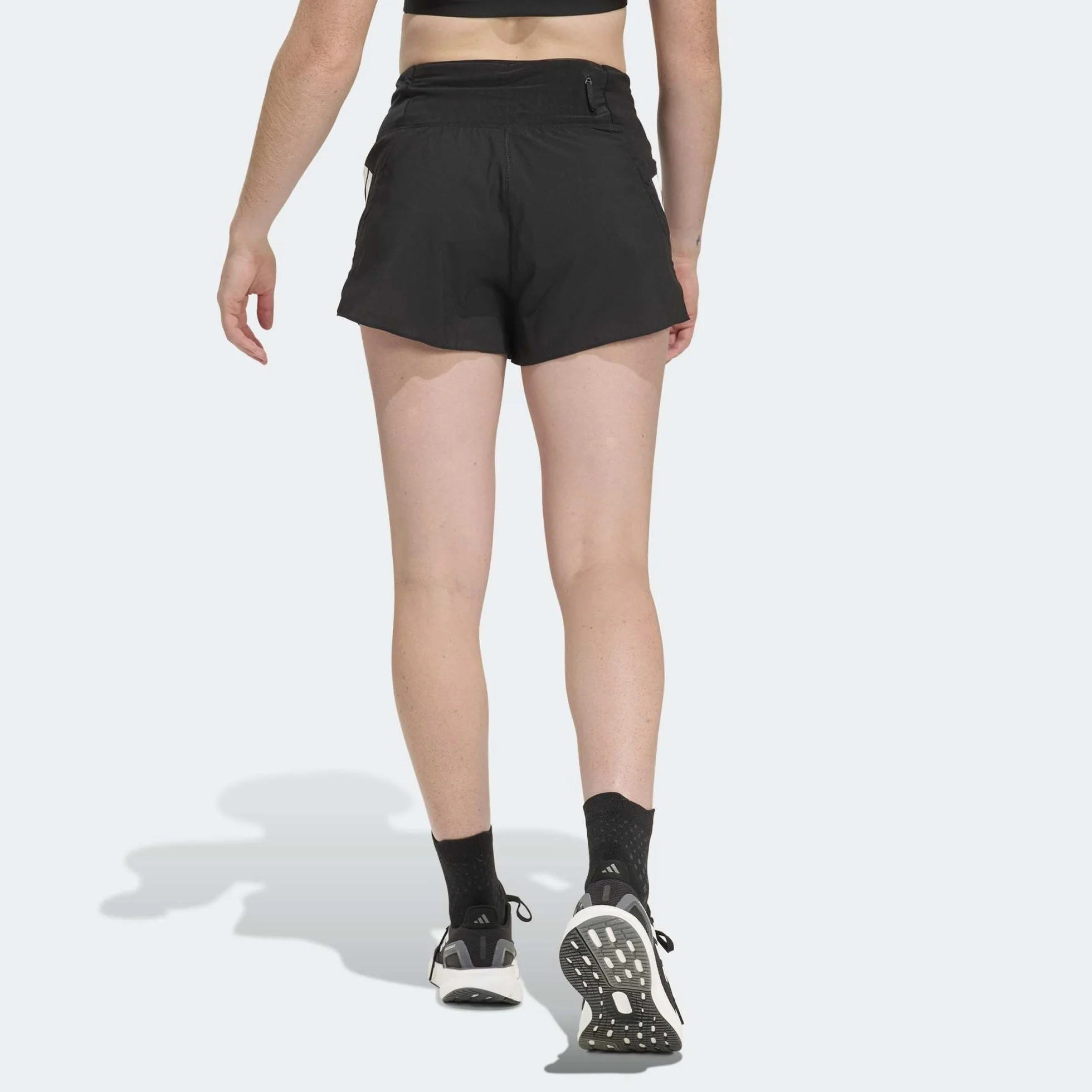 adidas Women's Short adi365 Formotion