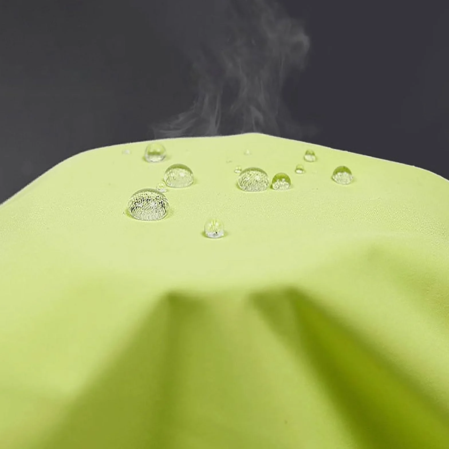 Generisch 2025 Protection contre la pluie Équipement de vélo de moto résistant, pantalon imperméable complet, vêtements de vélo d'extérieur d'hiver