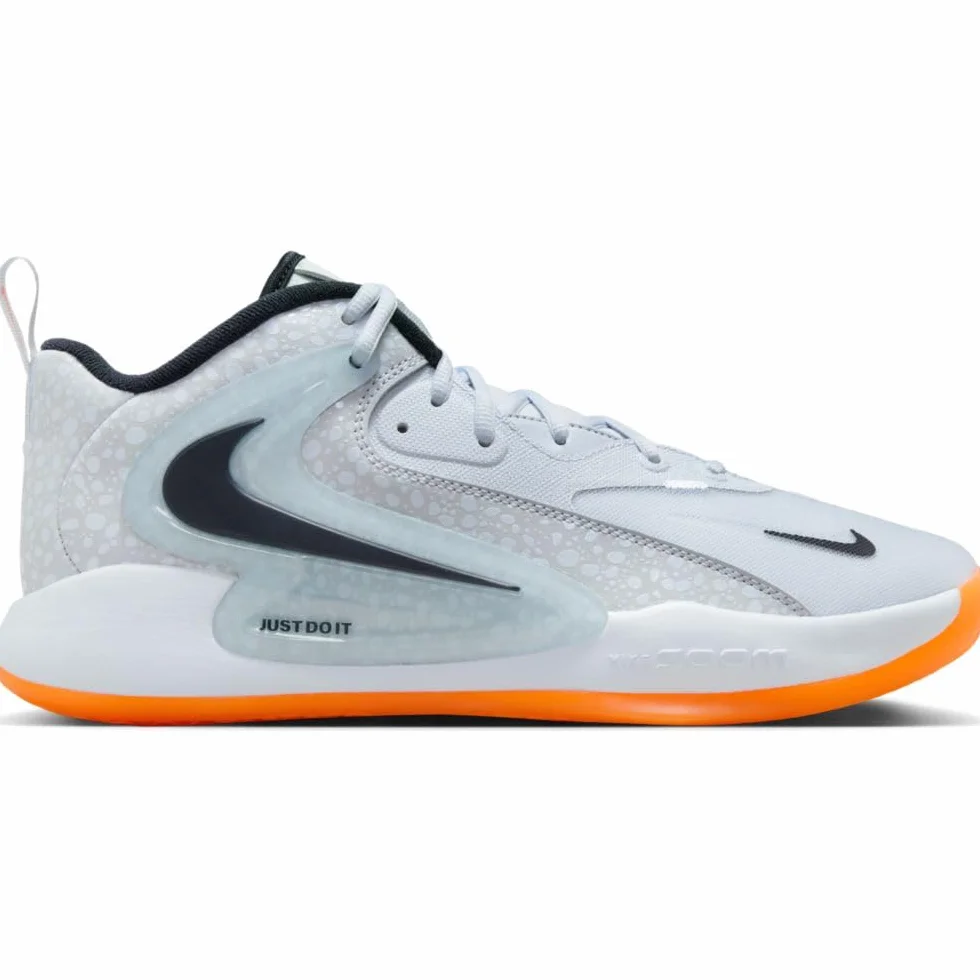 Nike Nike Chaussures de volleyballHomme