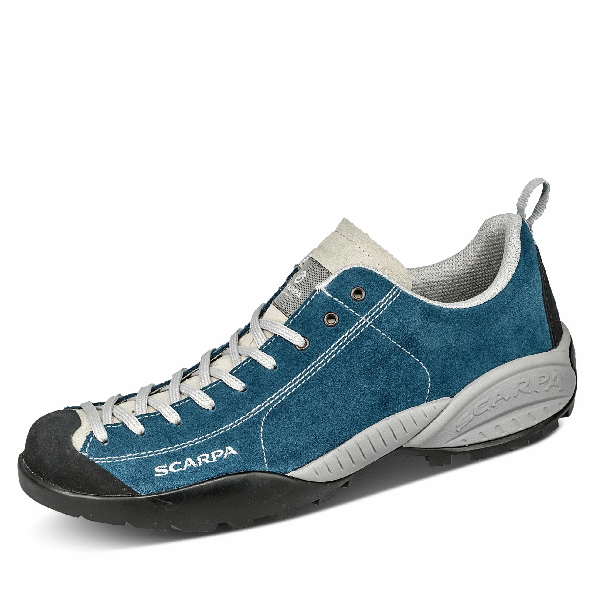 Scarpa Mojito Chaussures