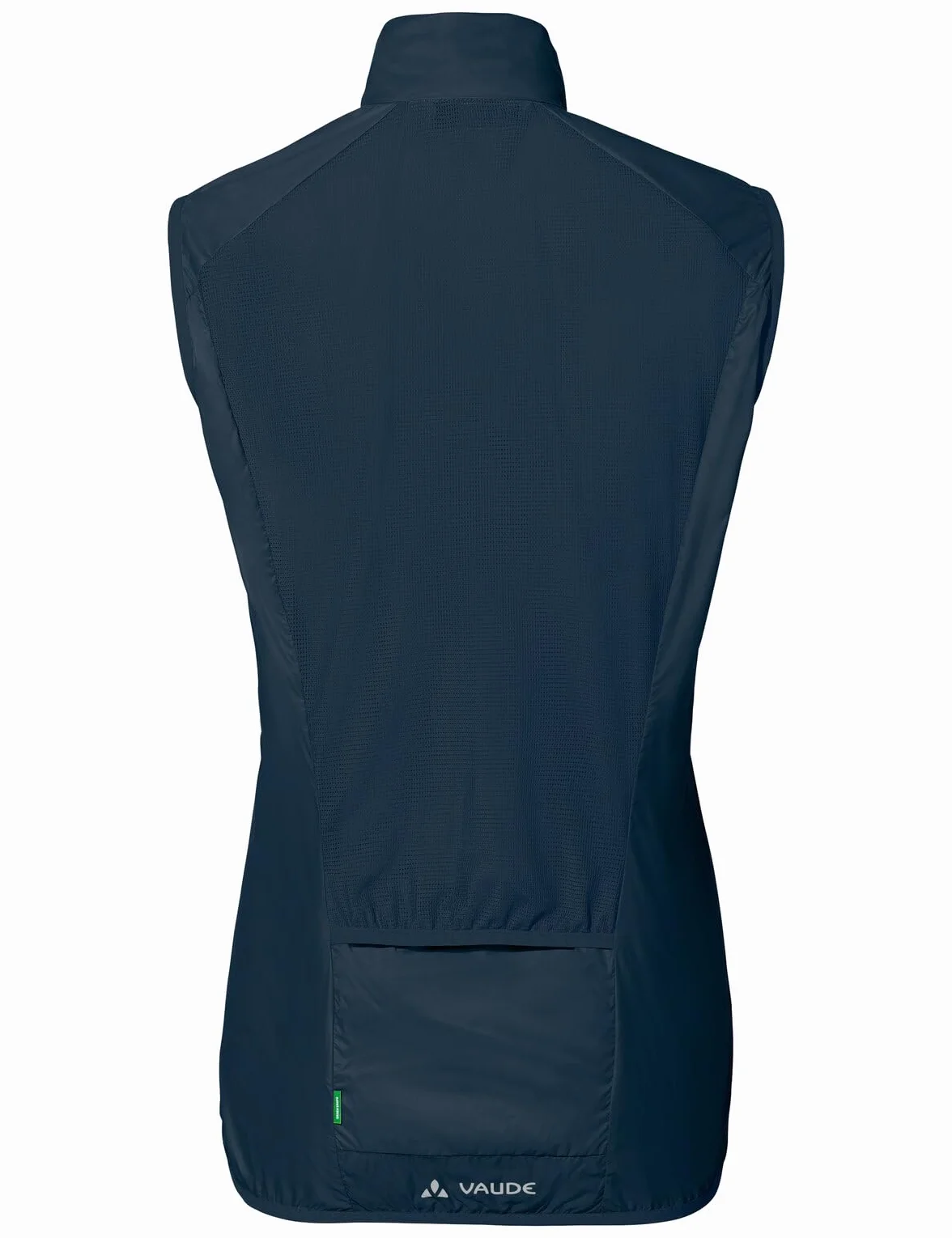VAUDE Gilet Air Matera Femme Veste
