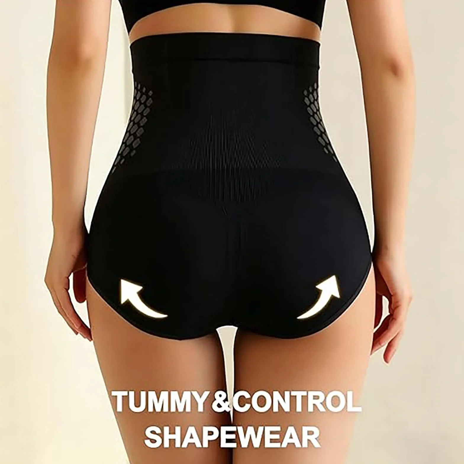 Fat Burning Shorts,Short Sculptant,Thermogene Shorts De BrûLage De Graisse,Short Sculptant ThermogéNique BrûLeur De Graisse,Thermogenic Fat Burning Shaping Shorts