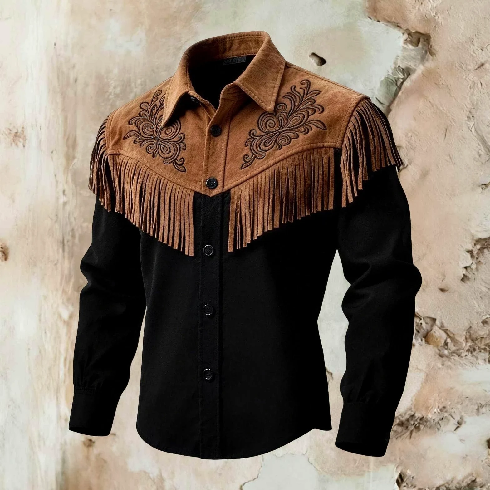 Chemise Hommes À Manches Longues Homme sans Repassage Manche Courte Lot de Tee Shirt Hauts Décontracté Séchage Rapide Respirant Travail Polo Sport T-Shirt Courtes (,)