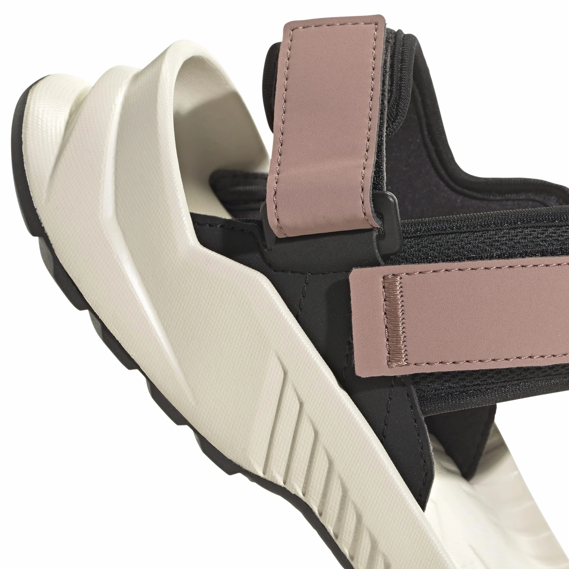 adidas Mixte Terrex Hydroterra Sandales