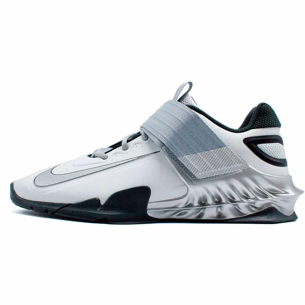 Nike Homme Chaussures de Sport