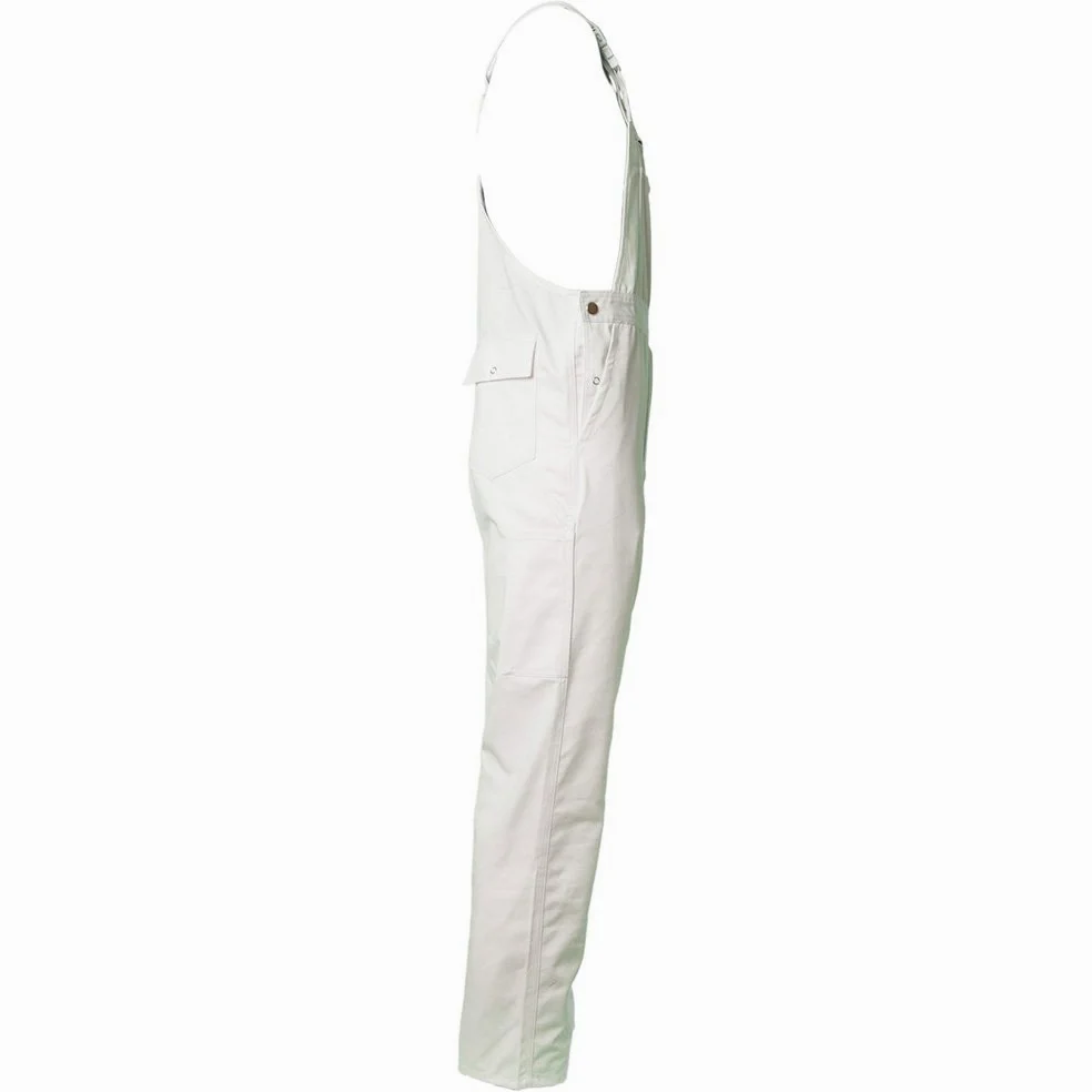 Planam 830024 Salopette