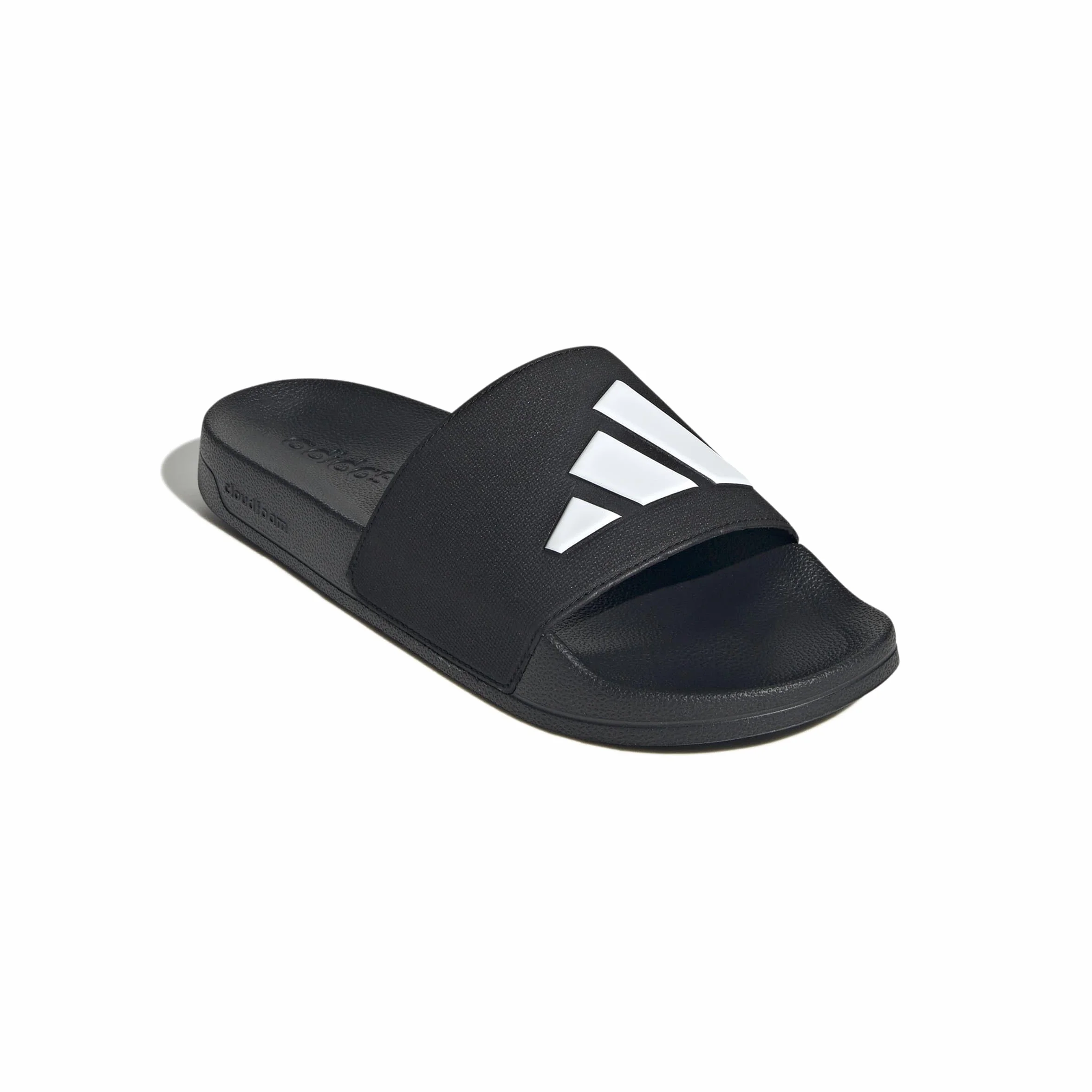 adidas Adilette Shower Slides Tongues Mixte
