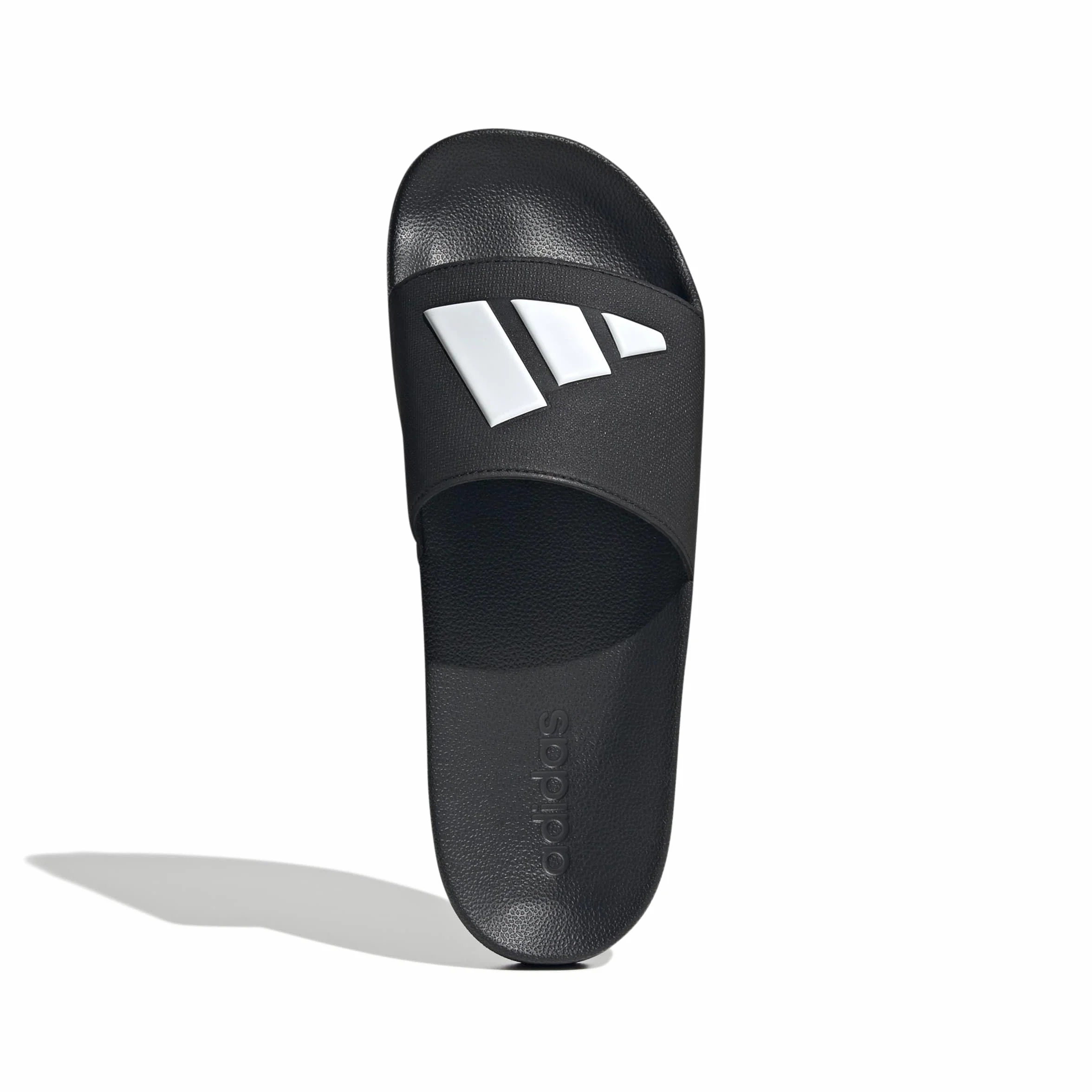 adidas Adilette Shower Slides Tongues Mixte