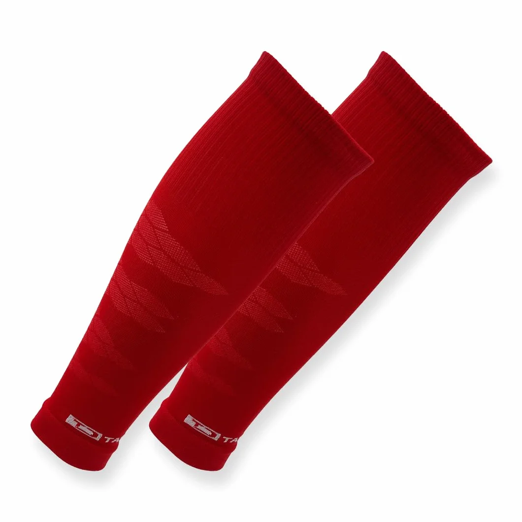 Tapedesign Tubes Pro Tubes Pro Mixte