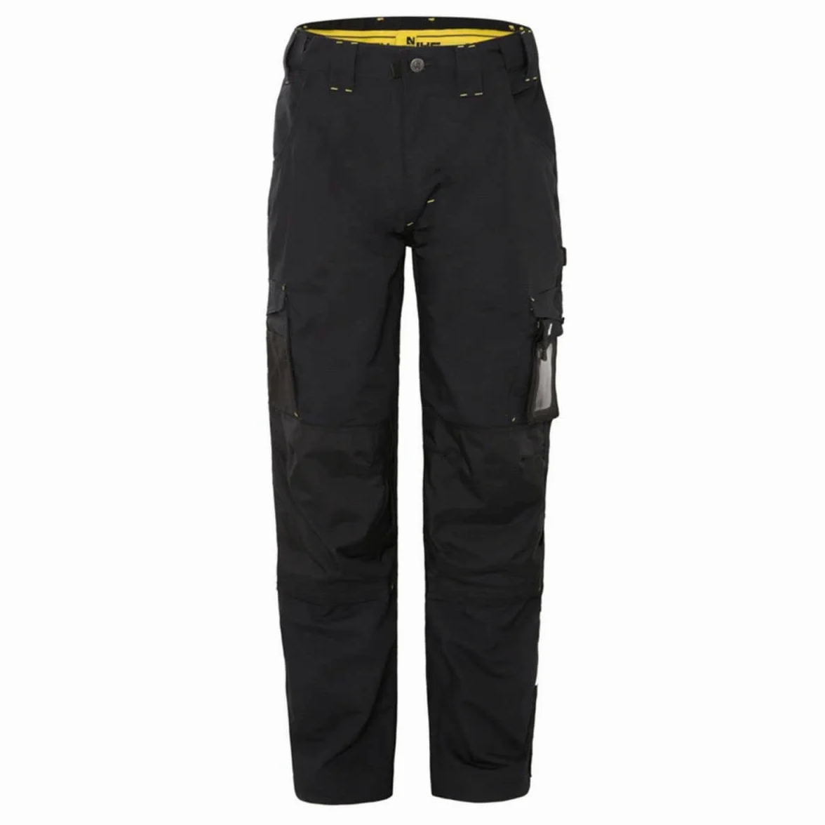 North Ways Pantalon De Travail Multipoches Adam
