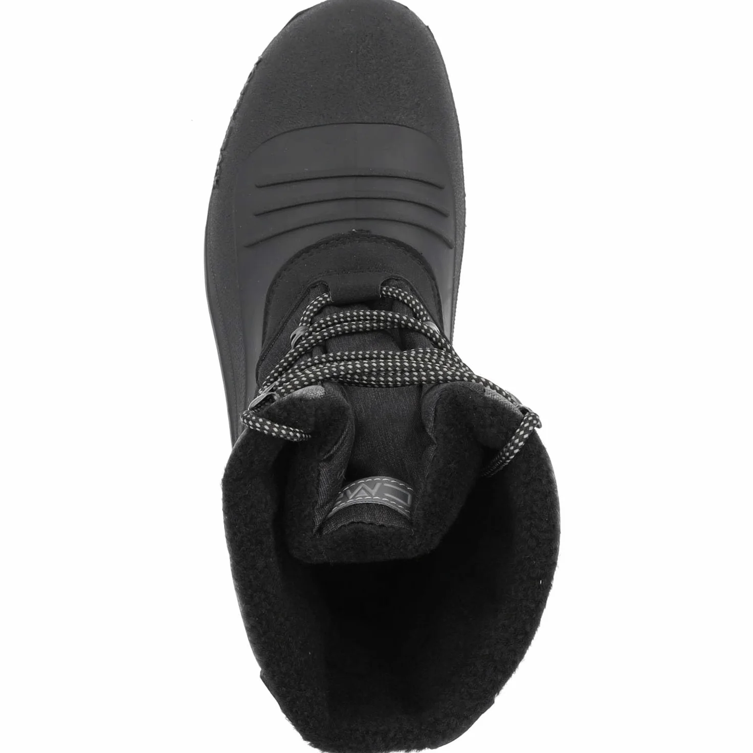 CMP Nietos, Bottes de Neige Homme