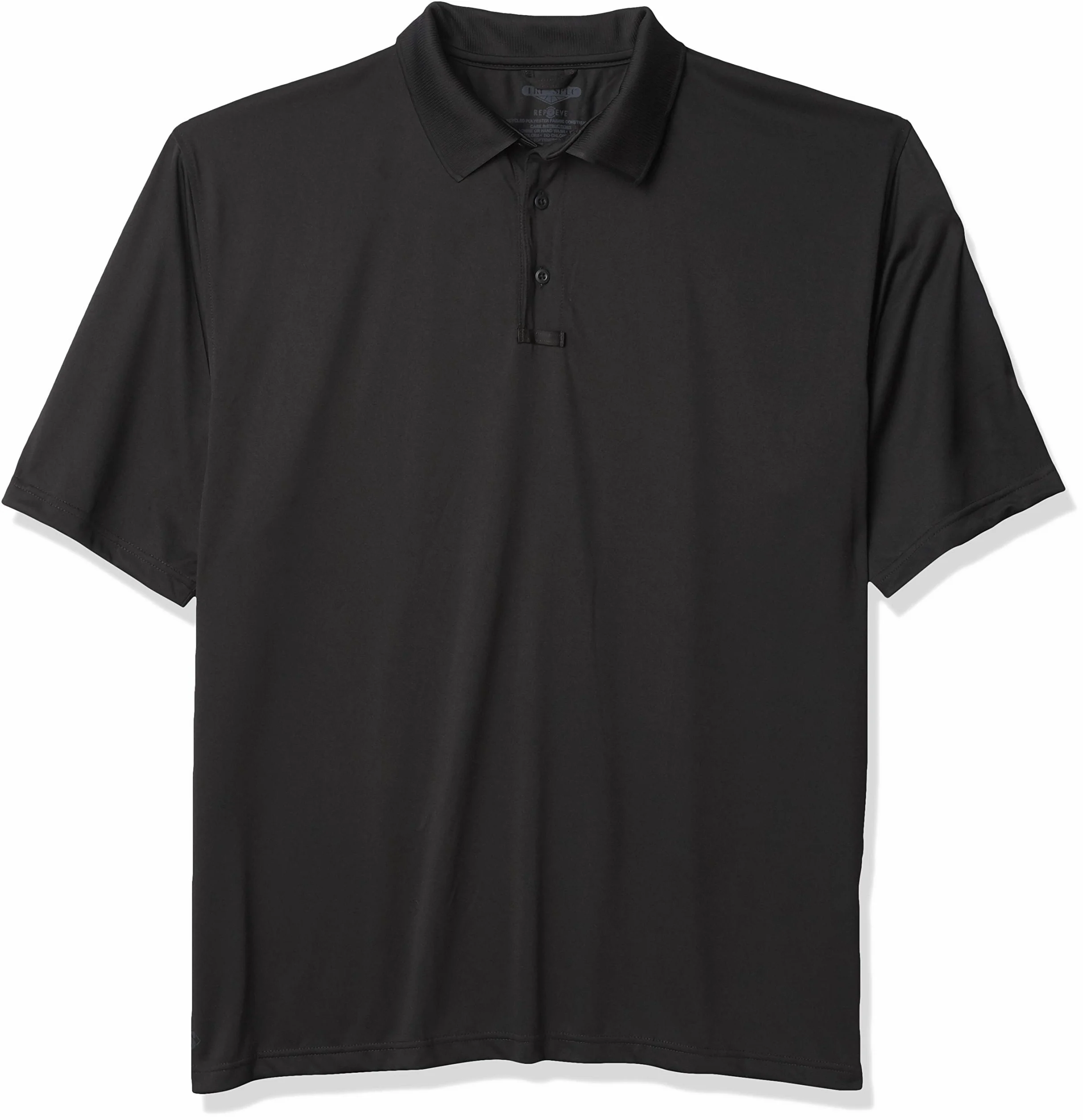 Tru-Spec Polo pour Homme (Lot de 1)