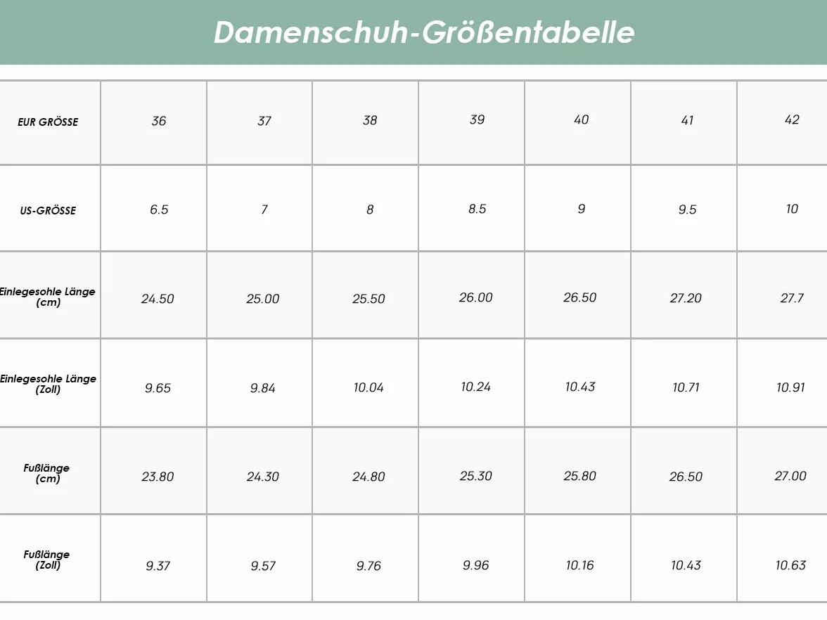 Ortho+rest Sandales Femme été de Marche avec Support de la Voûte Plantaire et Massage, Confortable Sandales Orthopédiques
