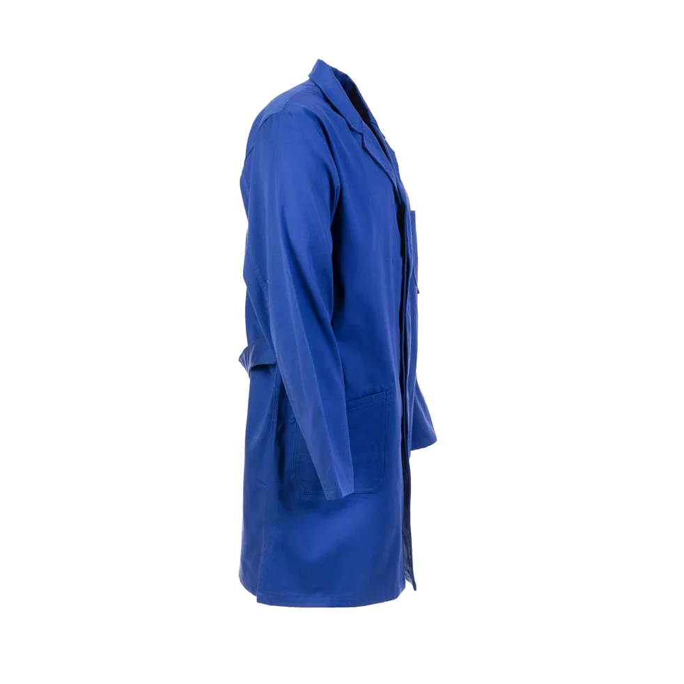 Planam 640064 Blouse professionnelle Taille 64 Bugatti