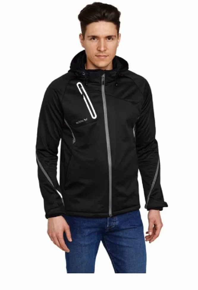 Erima Veste Homme