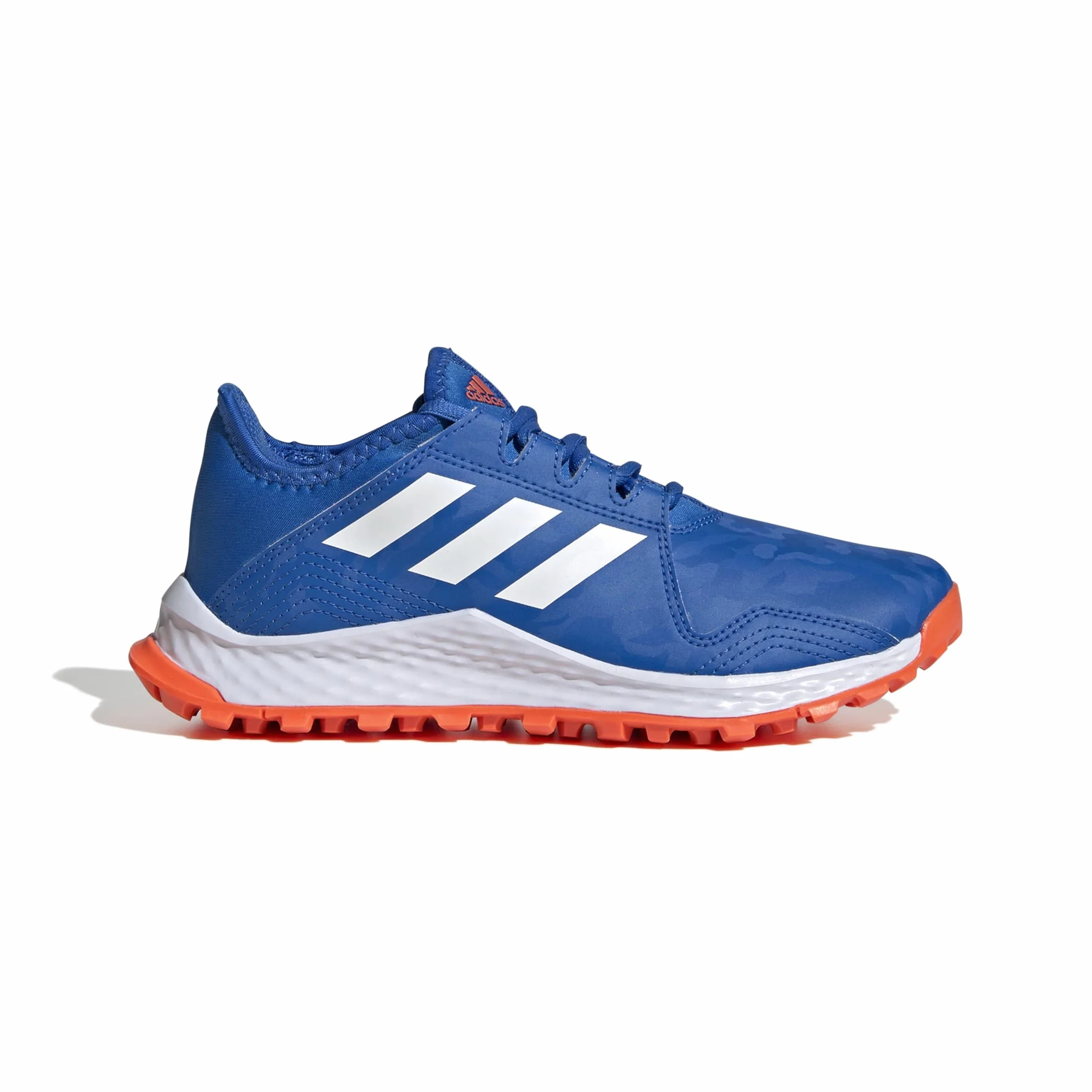Adidas Hockey Youngstar Chaussure Enfant