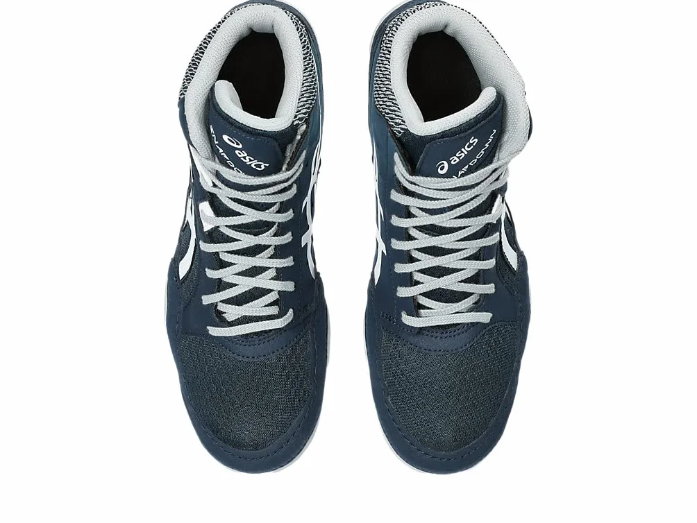 ASICS Chaussures de Course Gel-1090 pour Homme